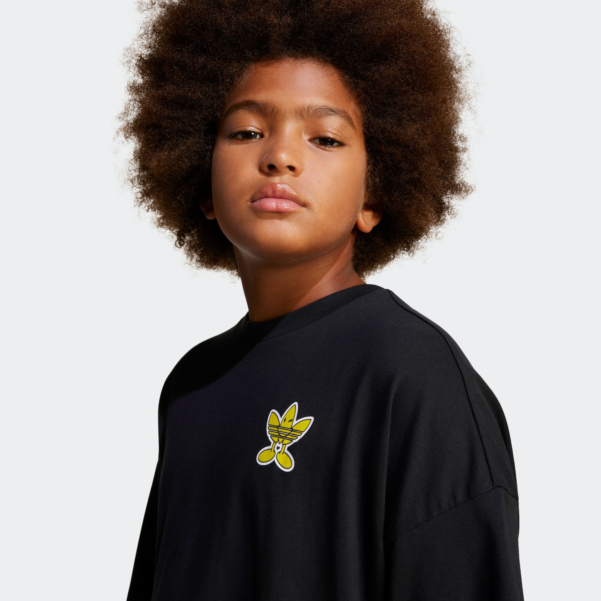 adidas Originals T-Shirt »TEE«