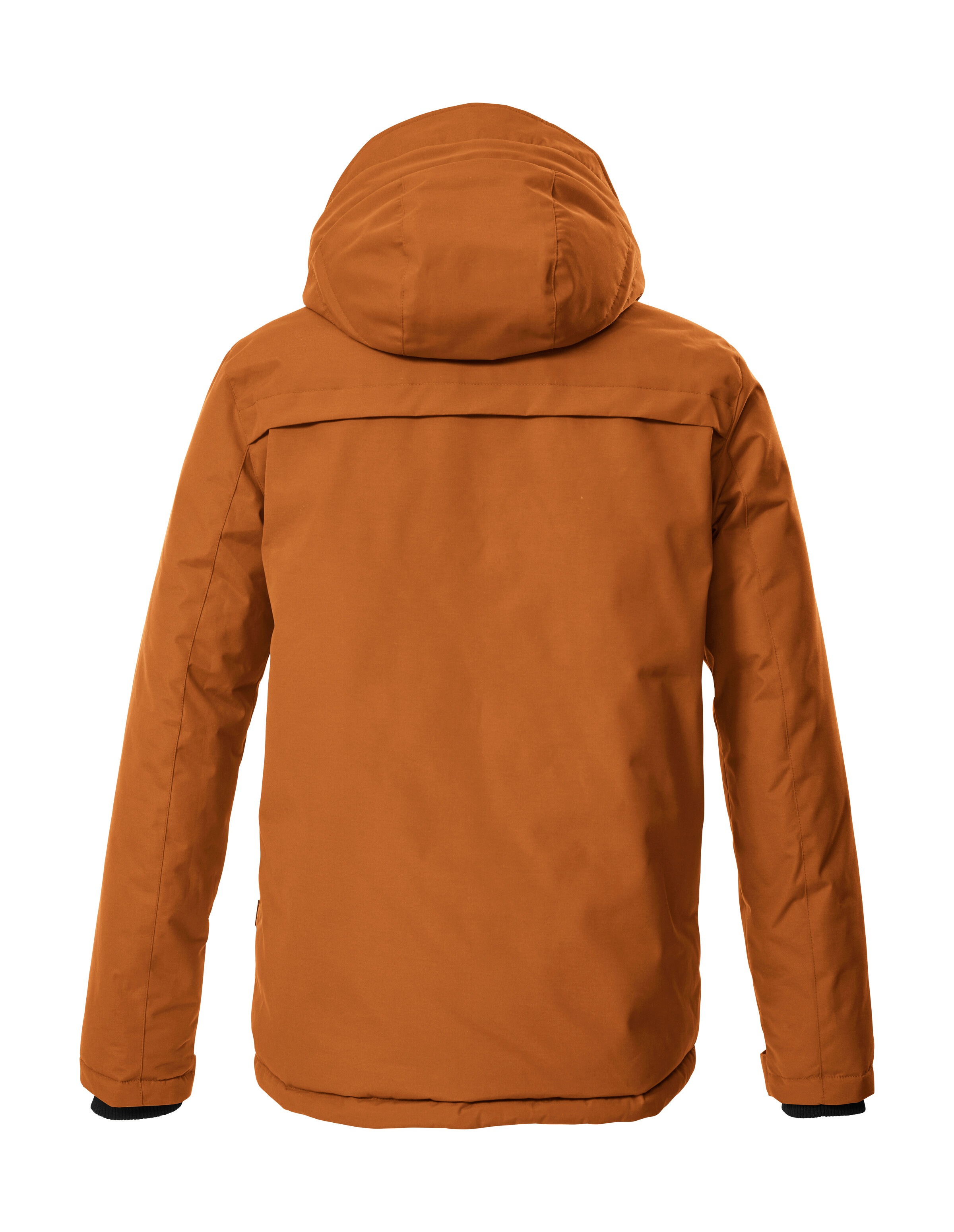 G.I.G.A. DX by killtec Funktionsjacke "GW 39 MN JCKT" Wasserdichte, atmungs günstig online kaufen