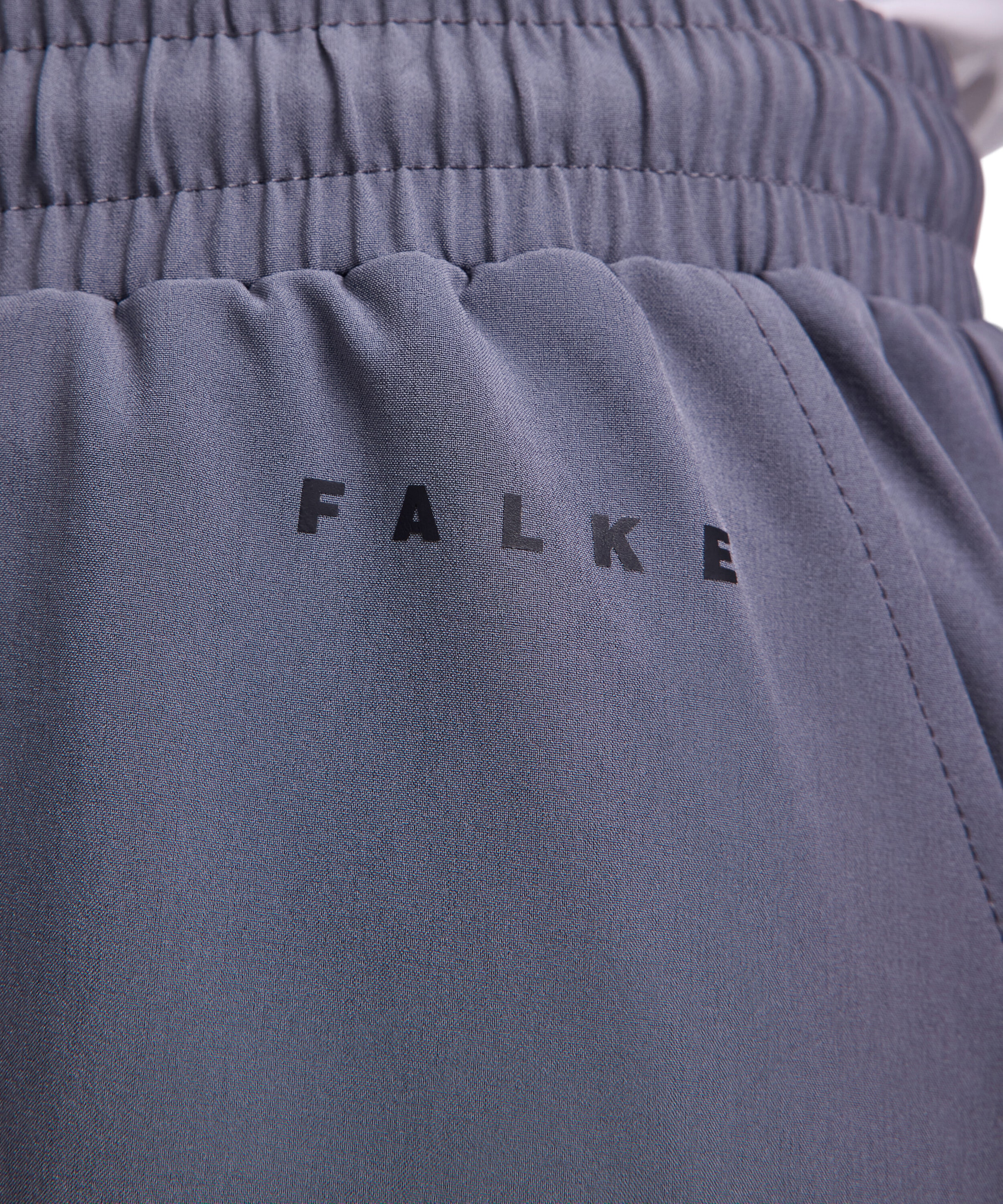 FALKE Shorts »FALKE Shorts«