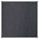 schwarz/grau