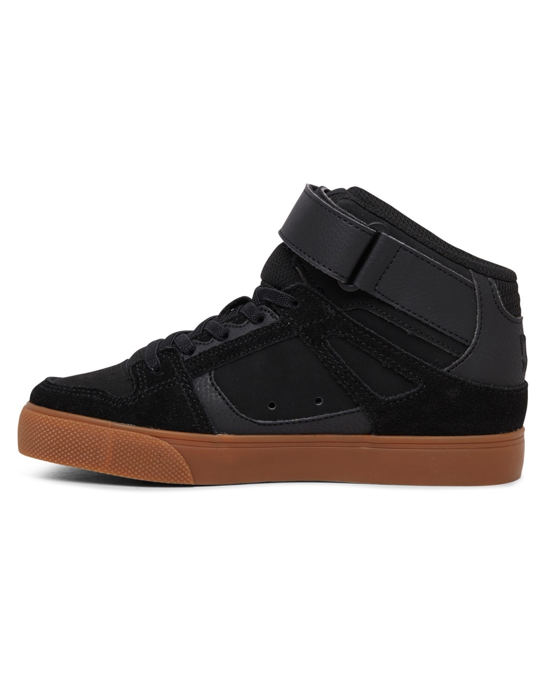DC Shoes Sneaker »Pure High-Top EV«