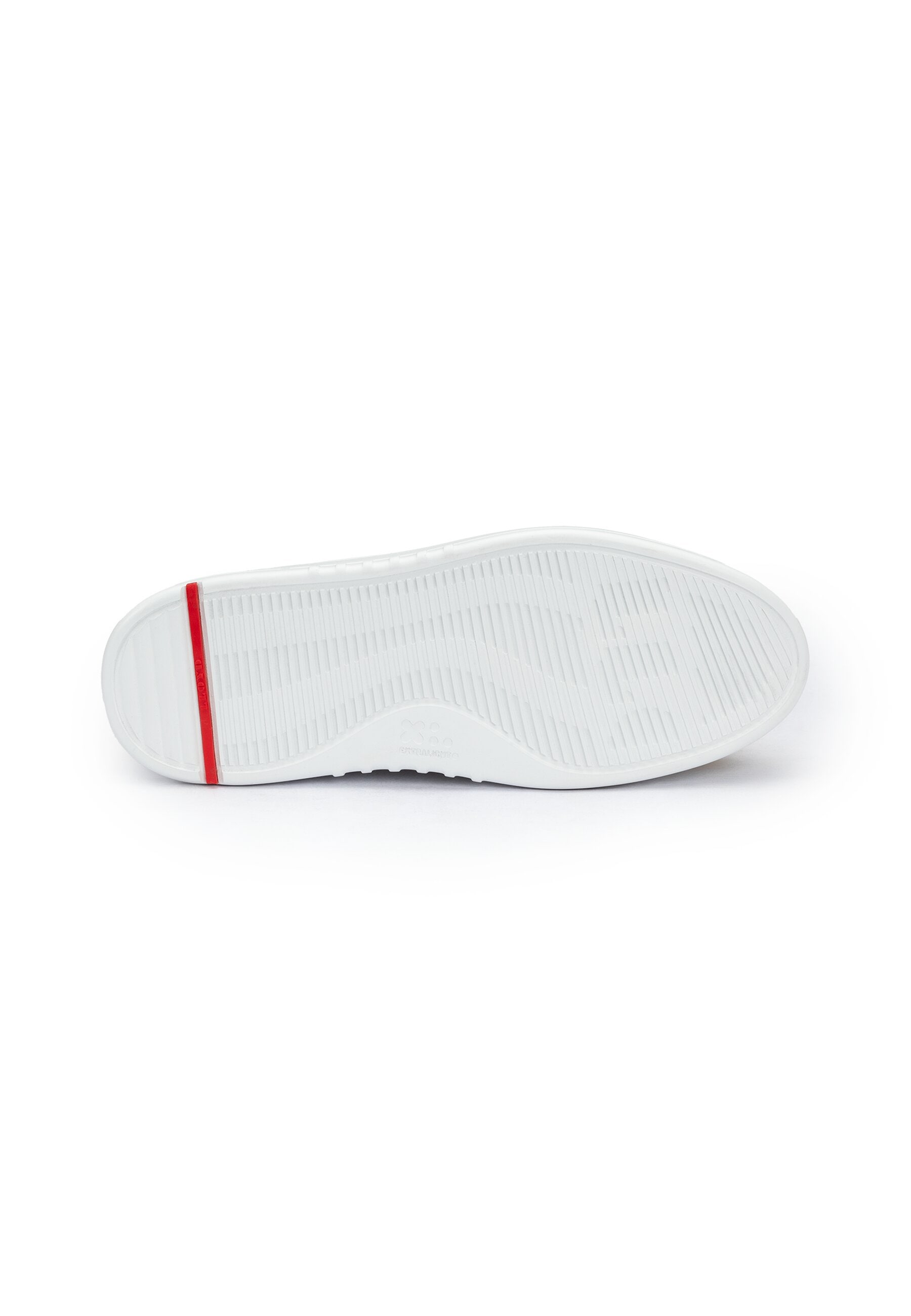 Lloyd Sneaker »Hochwertiger Sneaker«  mit modernem Design