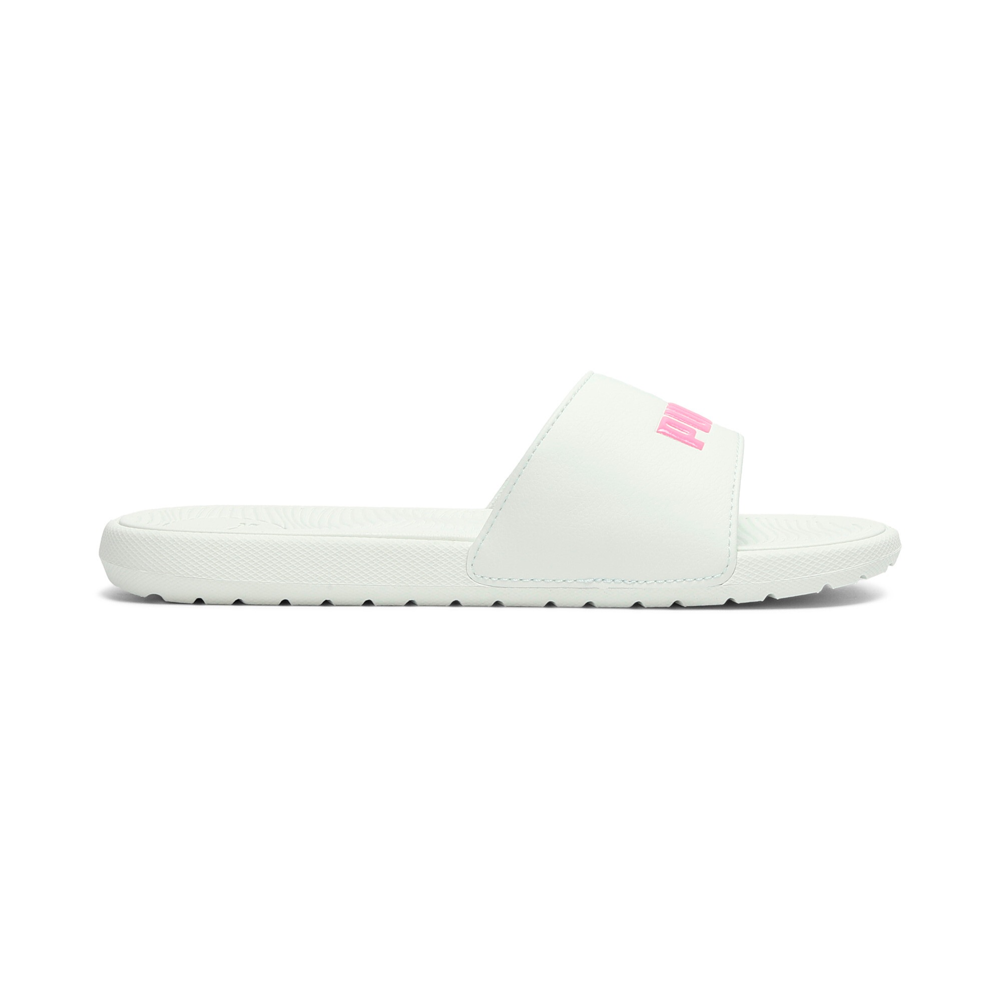 PUMA Badesandale »COOL CAT 2.0 WNS«