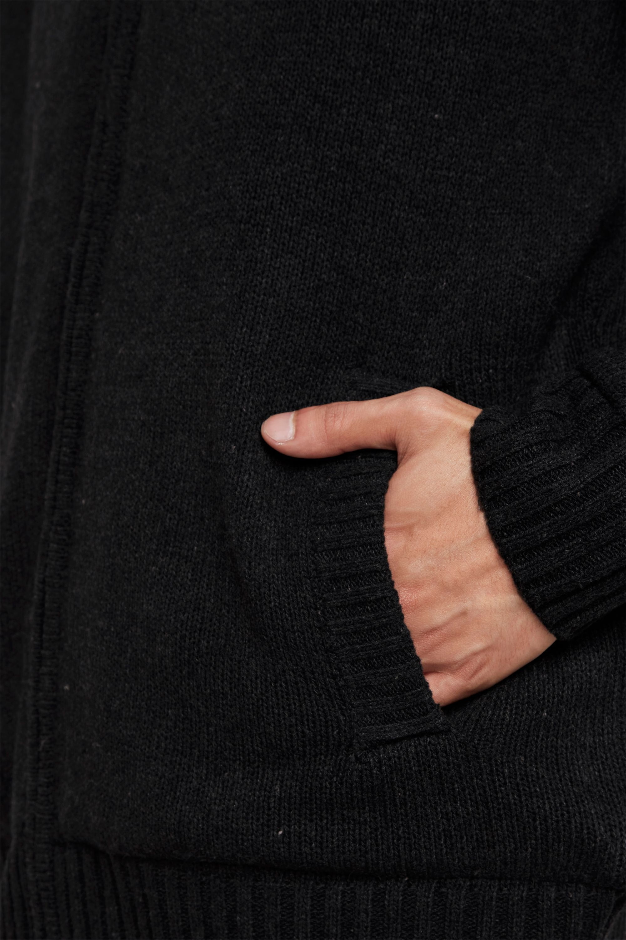 Blend Cardigan »Cardigan BHCardigan«