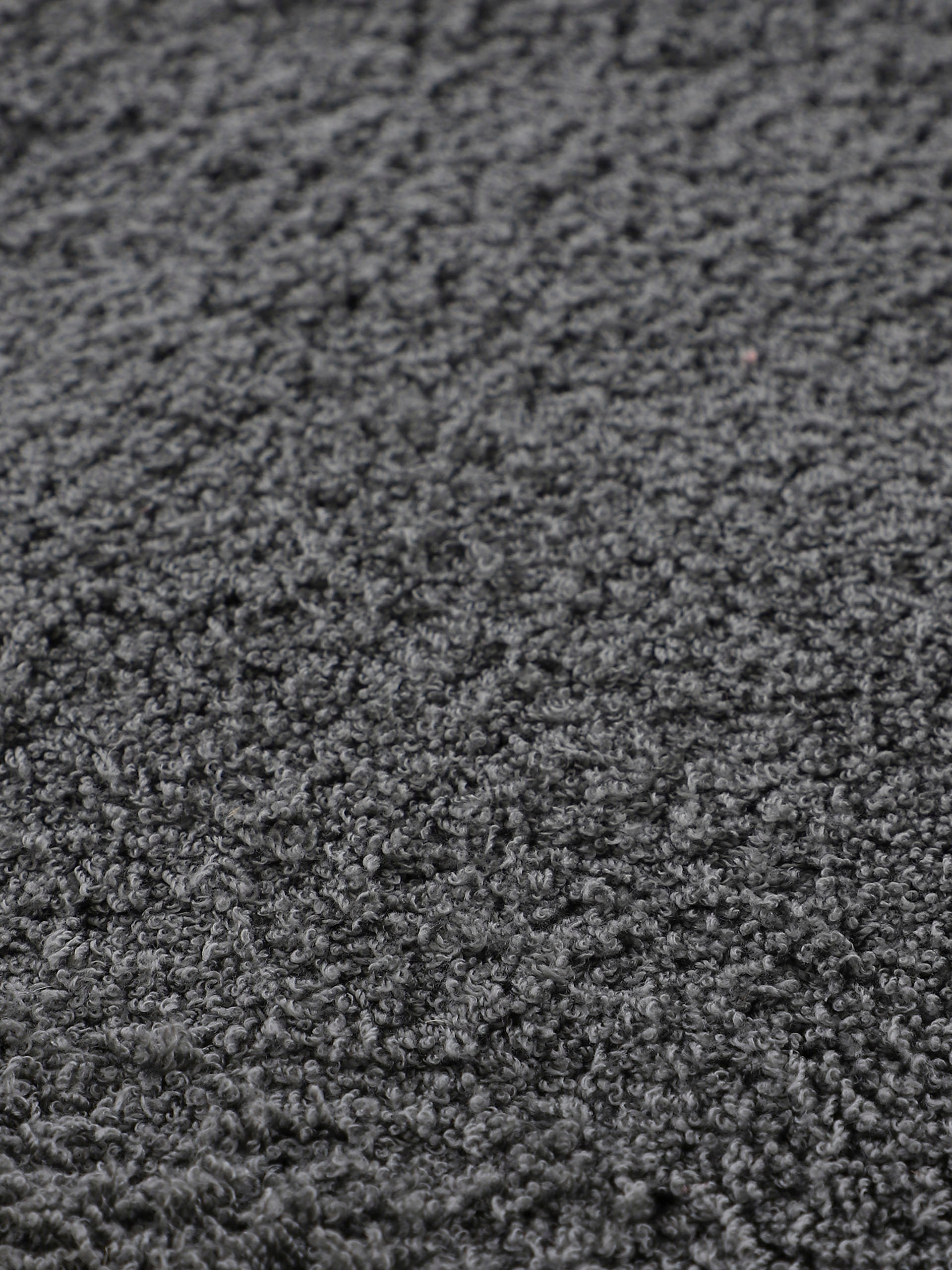 carpetfine Hochflor-Teppich »Silky, auch als Läufer erhältlich«, rechteckig, 20 mm Höhe, Shaggy, Langflor, uni, besonders weich, Handarbeit
