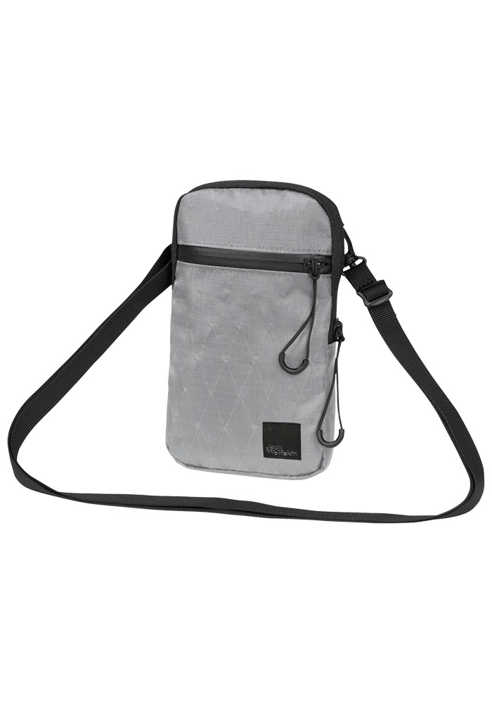 Jack Wolfskin Handytasche »WANDERMOOD PHONE POUCH«