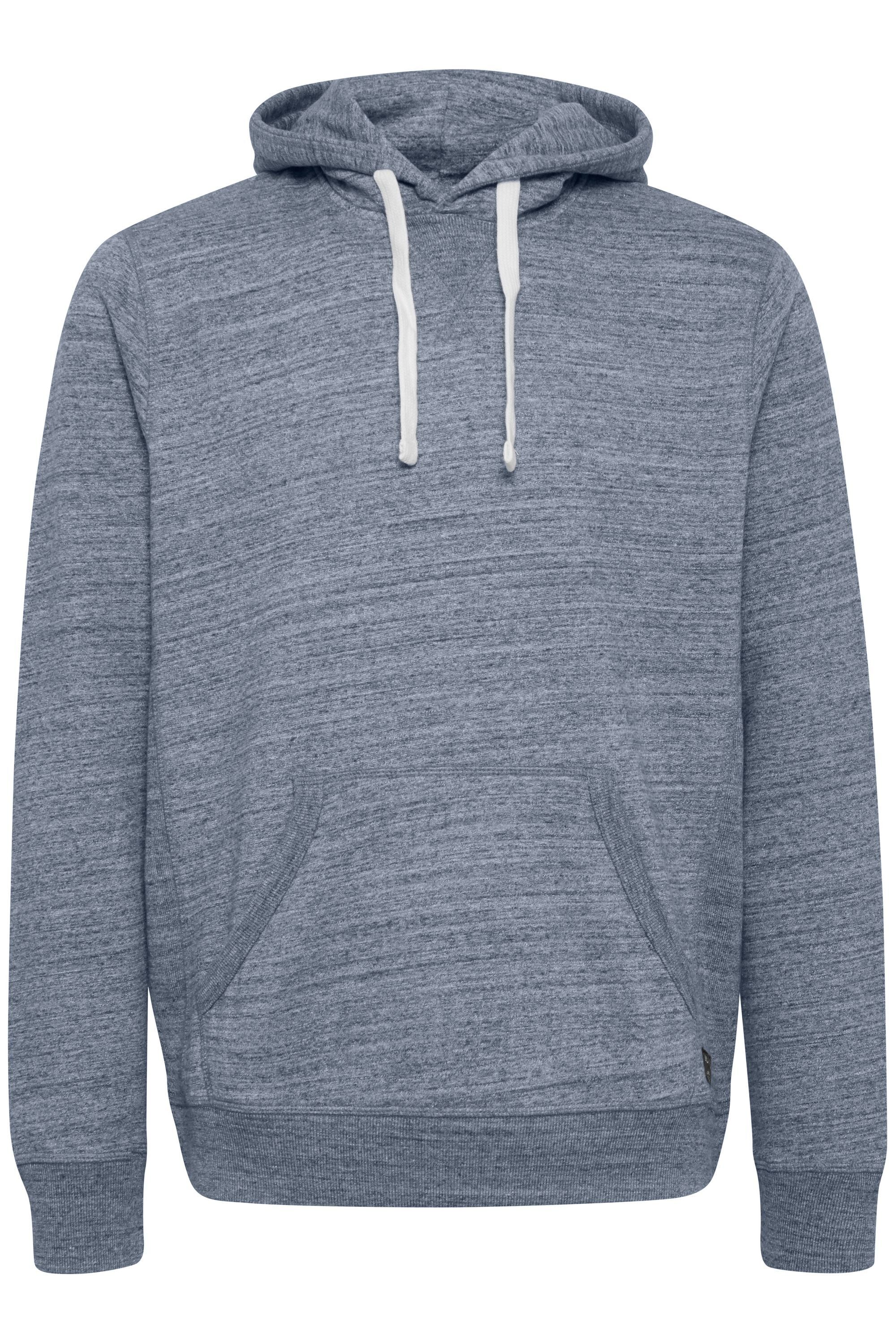 Blend Kapuzenpullover "Sweatshirtpullover BHAlton"