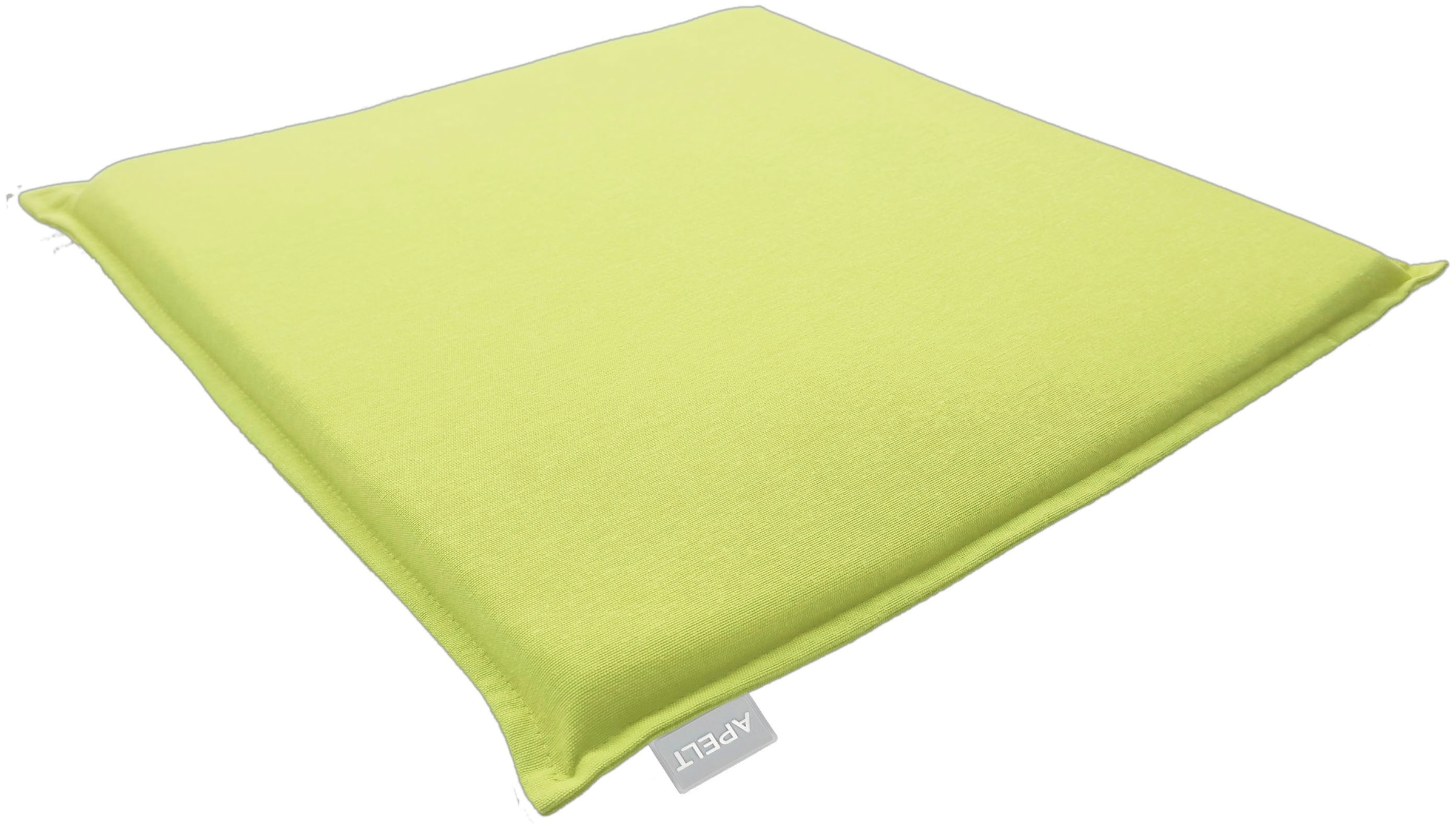 APELT Sitzauflage "3800" günstig online kaufen