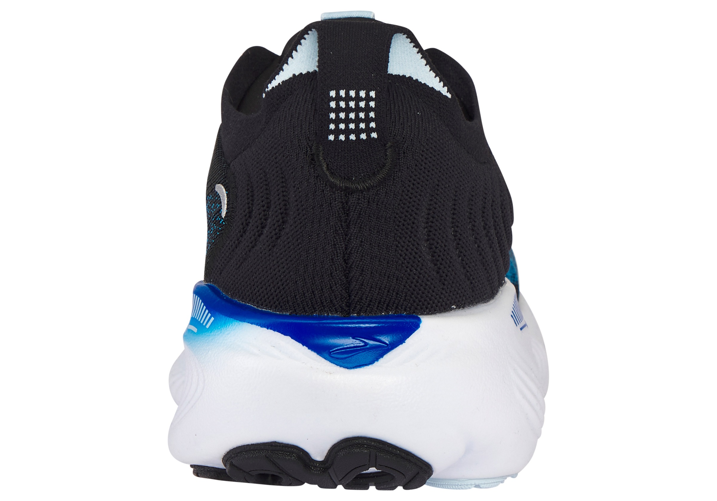 Brooks Laufschuh »BROOKS Adrenaline GTS 25«