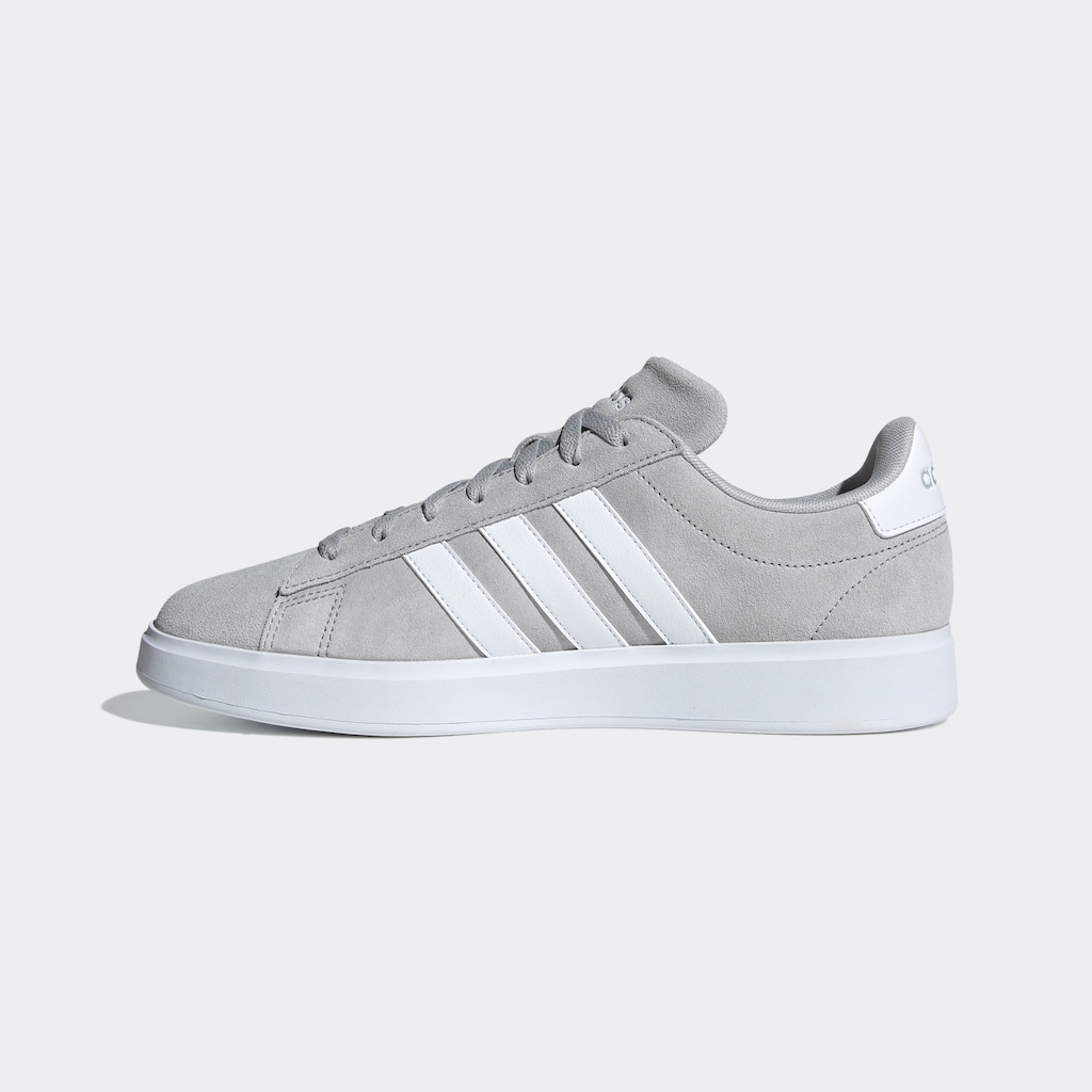 adidas Sportswear Sneaker »GRAND COURT 2.0«