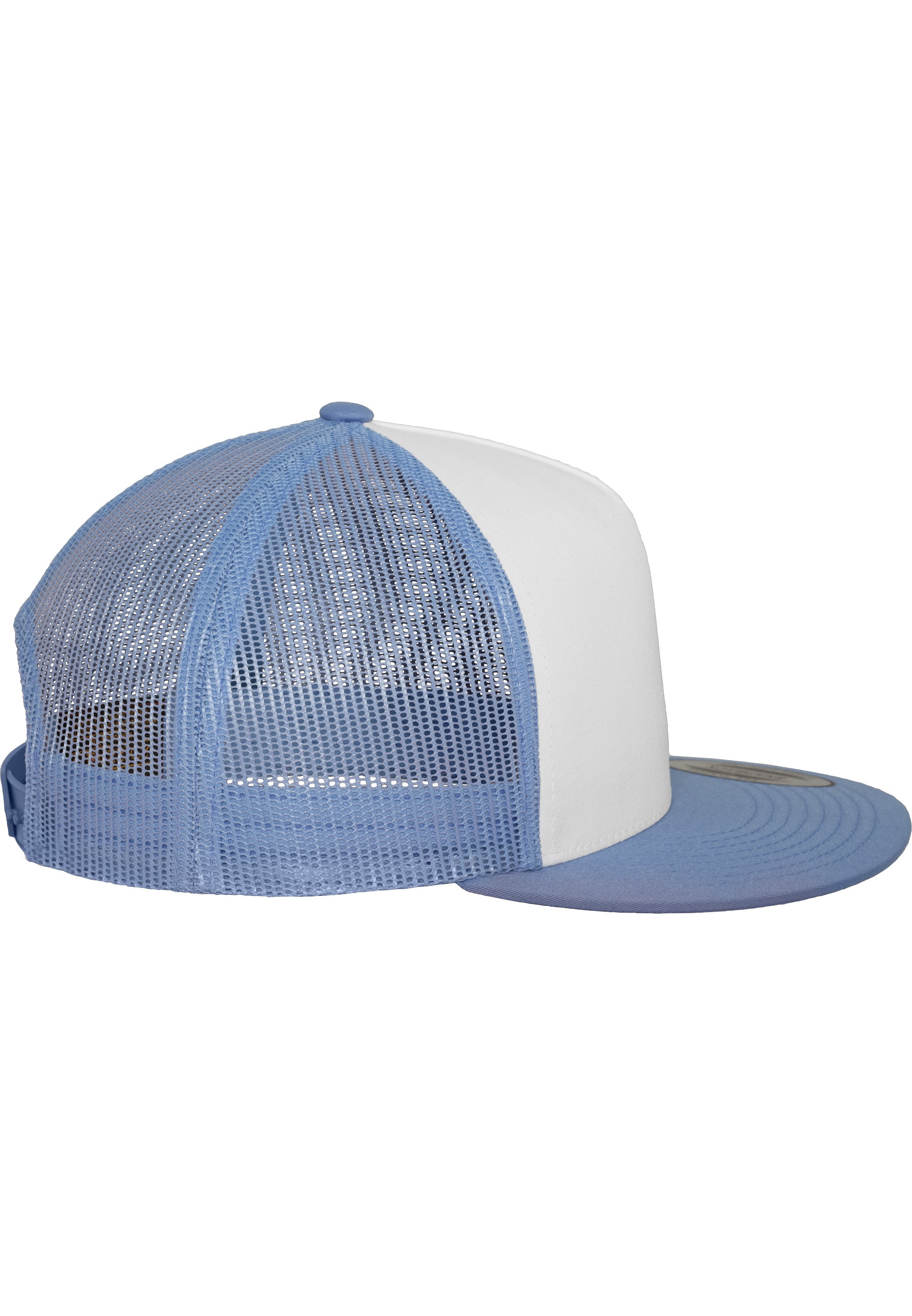 Flexfit Flex Cap »Flexfit Unisex Classic Trucker«