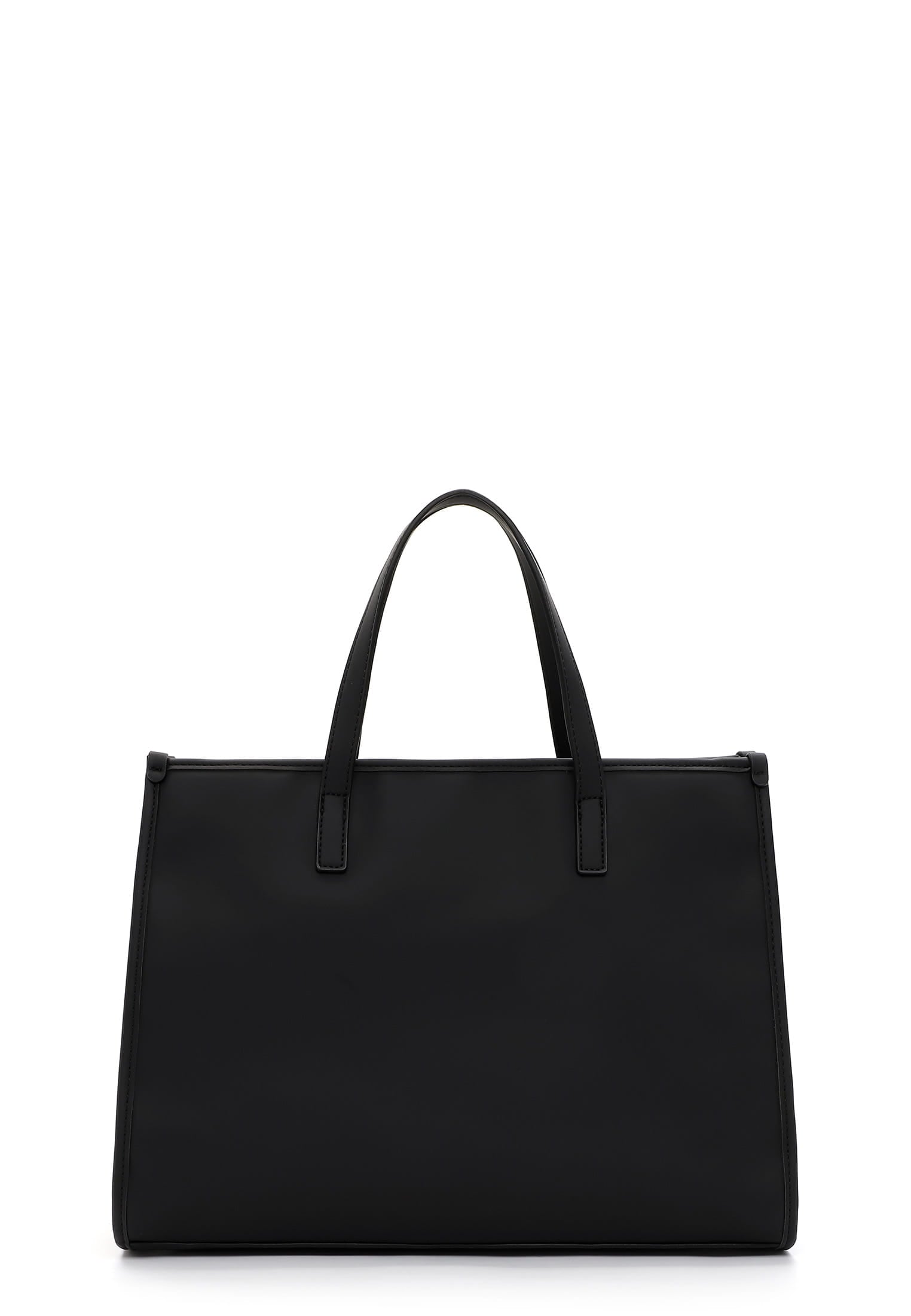 SURI FREY Shopper »Shopper SFY SURI Sports Jessy-Lu«