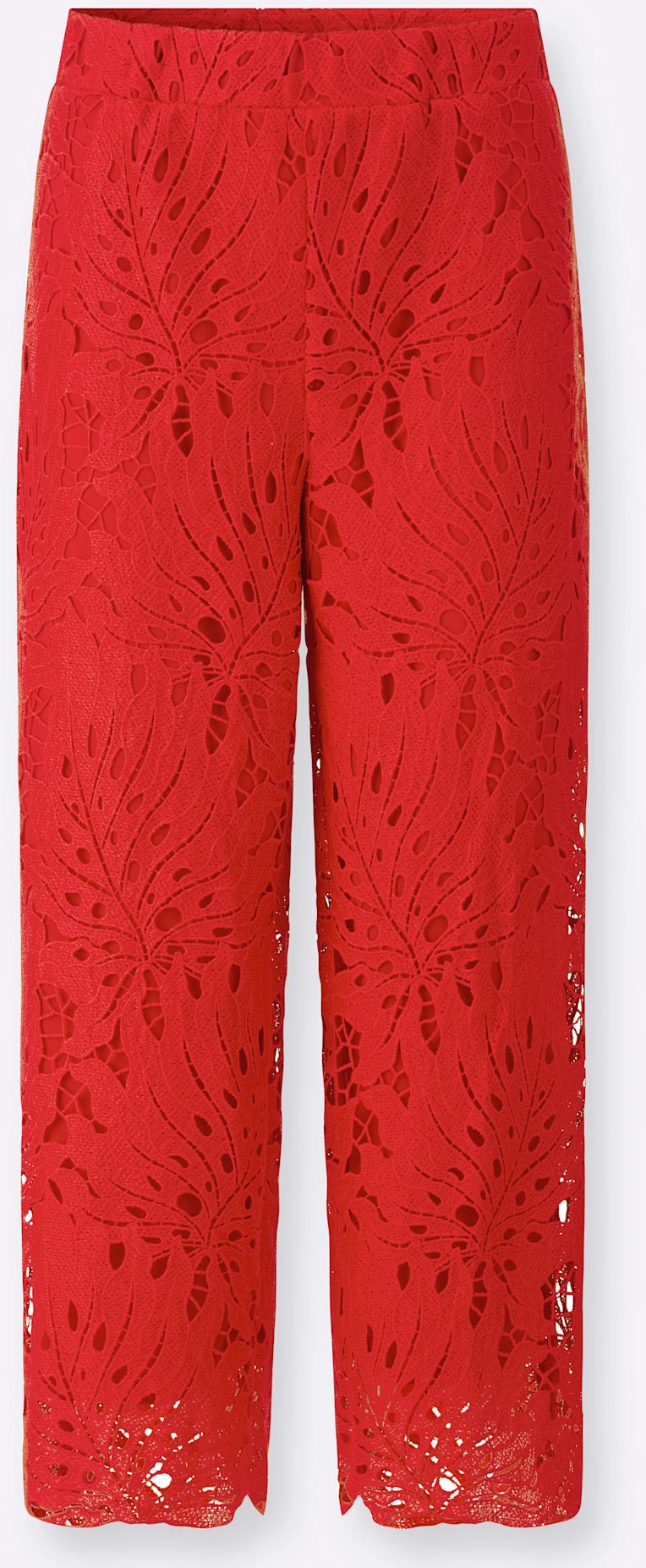 Thumbnail - creation L Schlupfhose