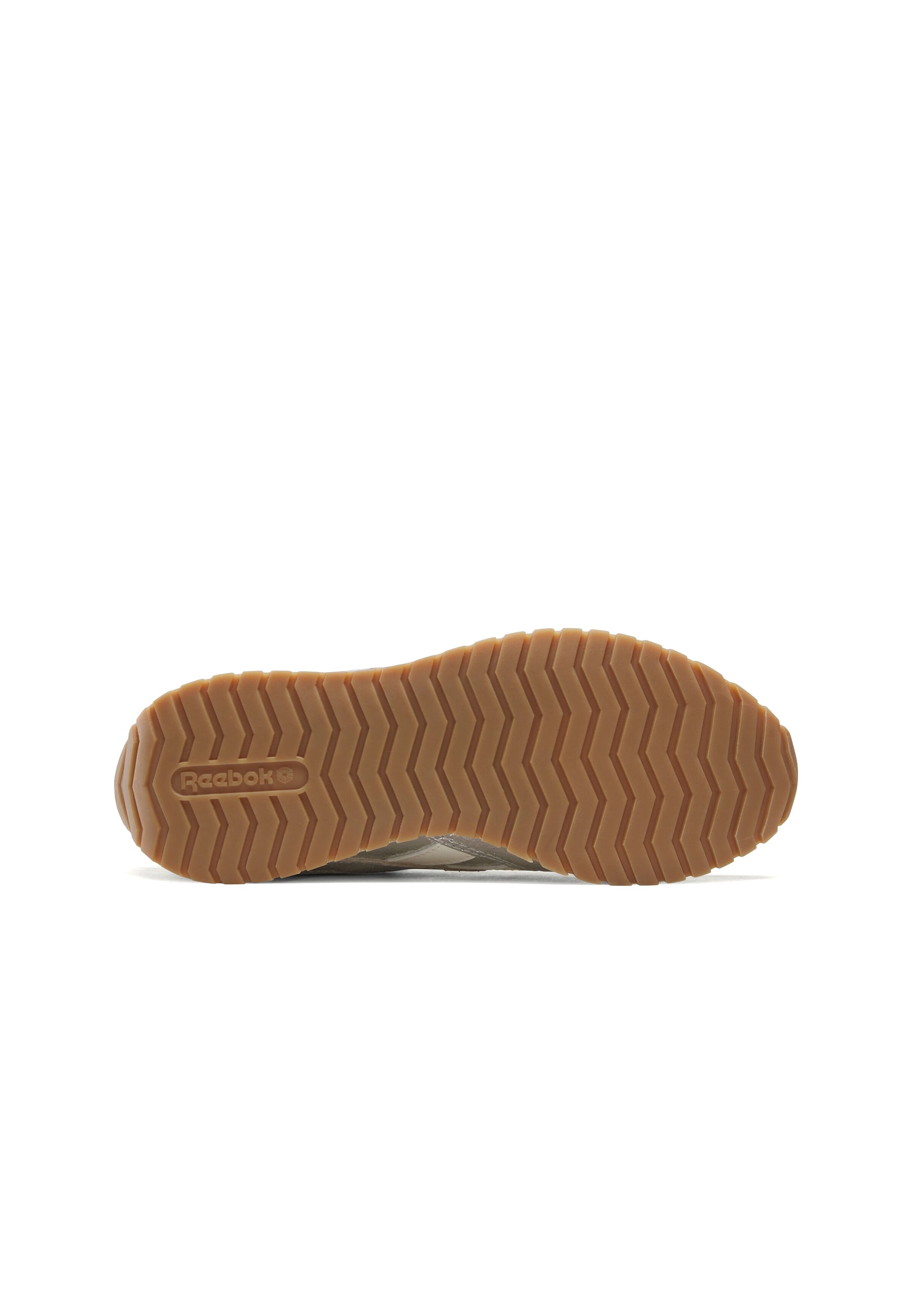 Reebok Classic Sneaker »CLASSIC AZ«