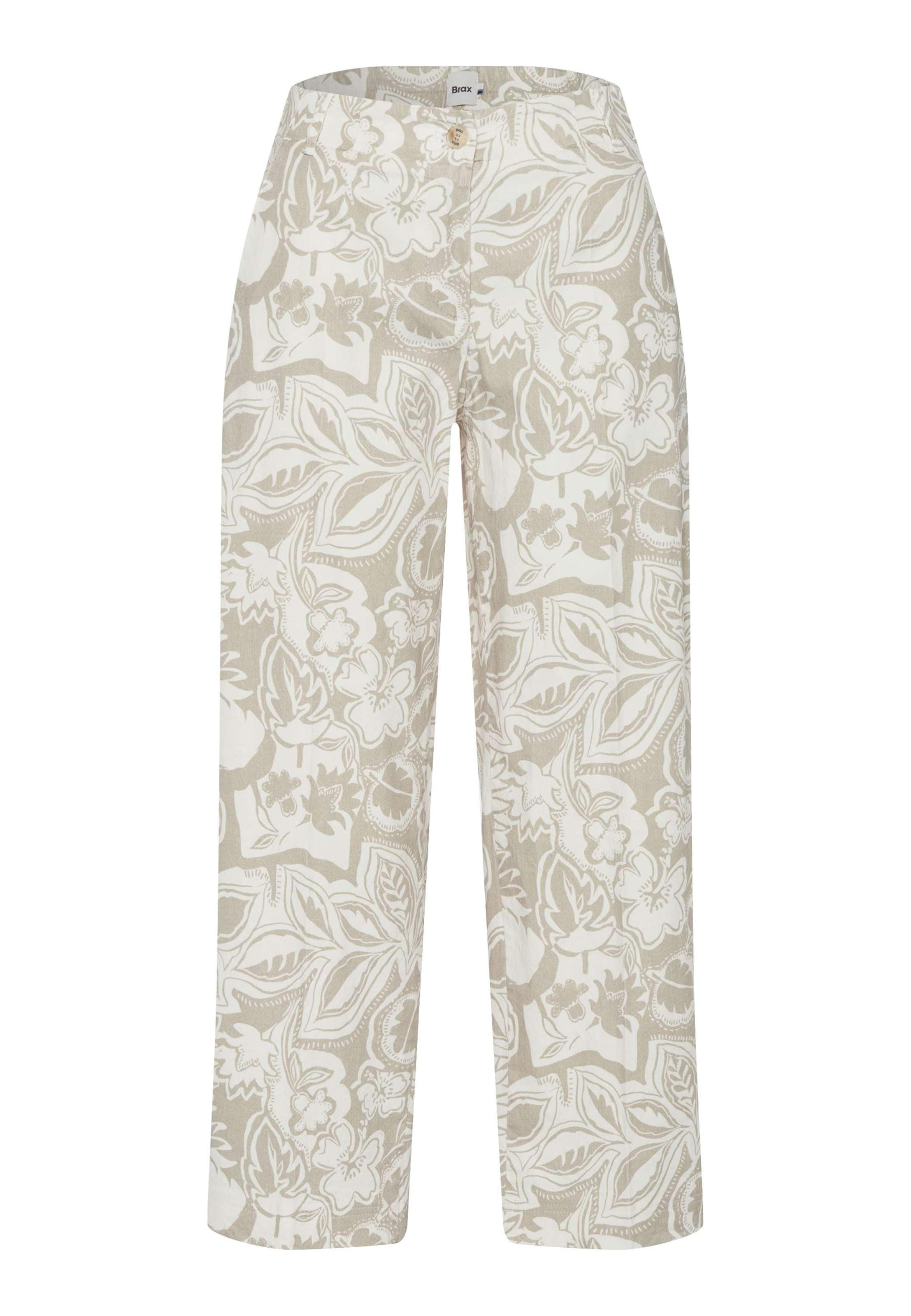 Brax Culotte »Style MAINE S«