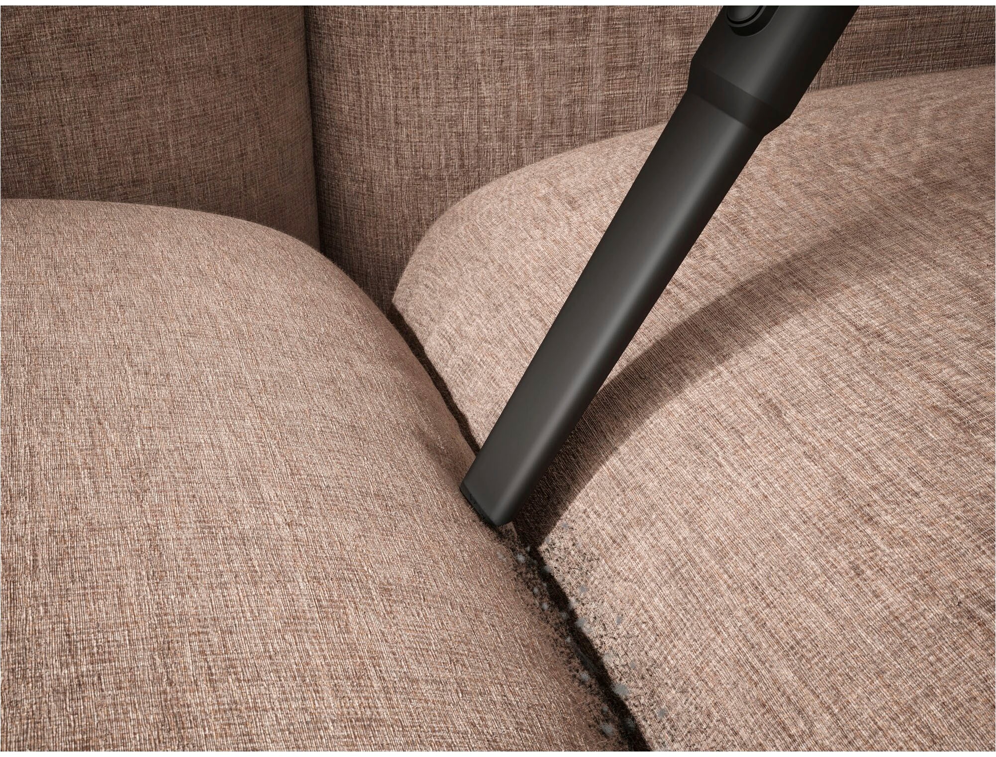 AEG Nass-Trocken-Sauger »ULTIMATE 8000 WET&DRY 2in1
(AW82U1DB)«, 2in1 Nass- Trockenreinigung & Handsauger, automatische Selbstreinigung