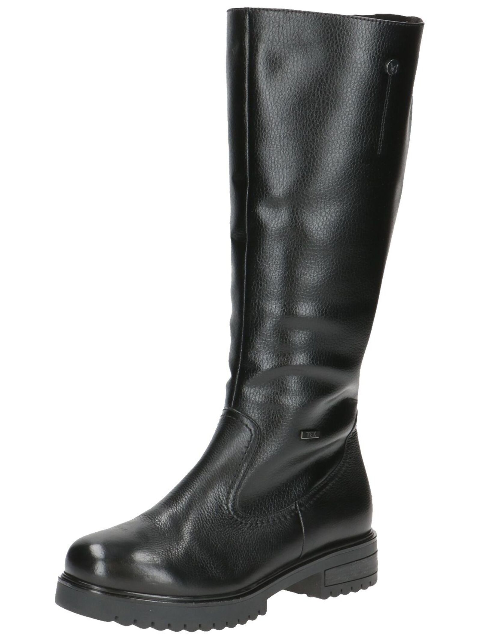 Caprice Stiefel "Caprice Stiefel Leder/Synthetik" günstig online kaufen