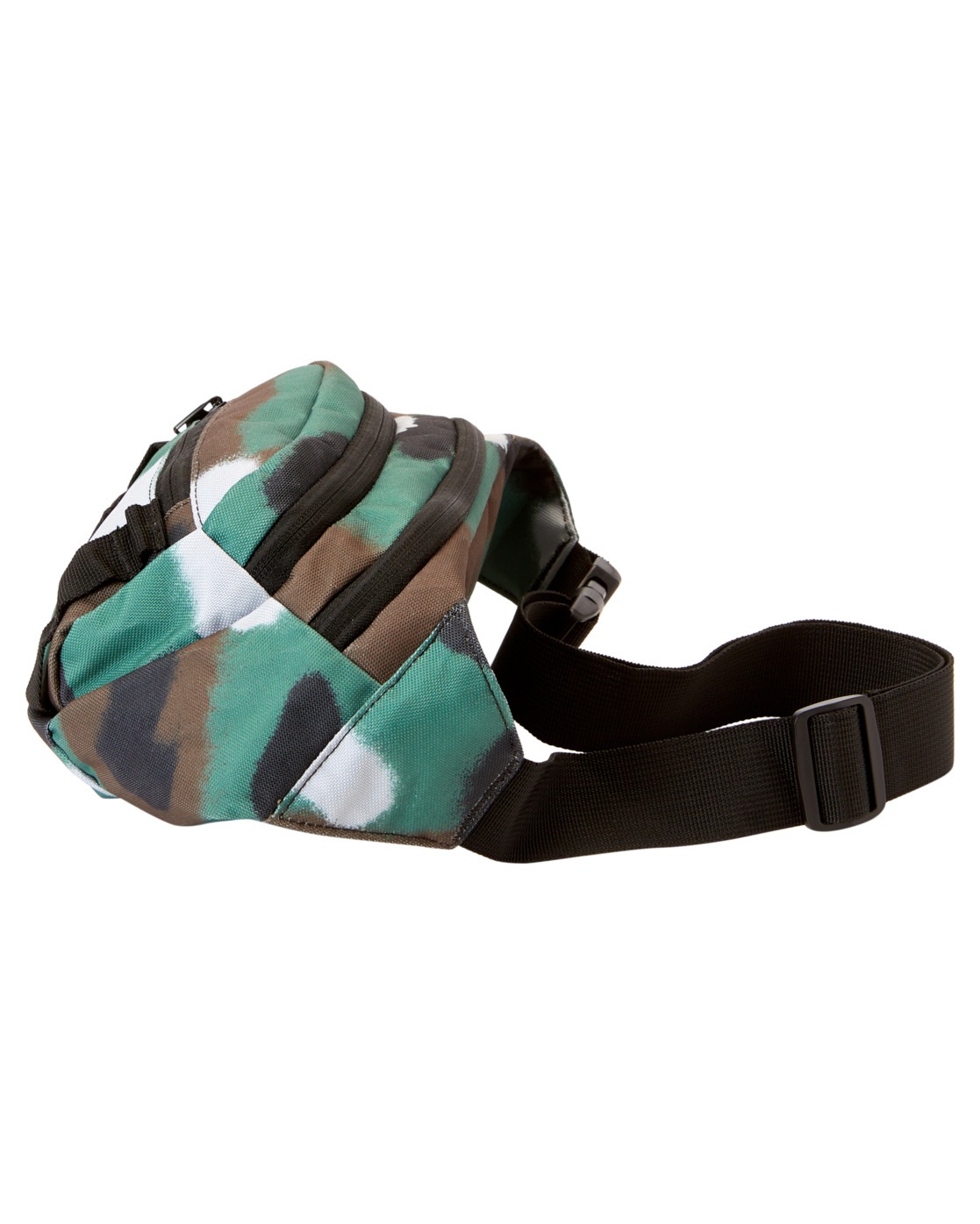 Quiksilver Sporttasche »Lone Walker«