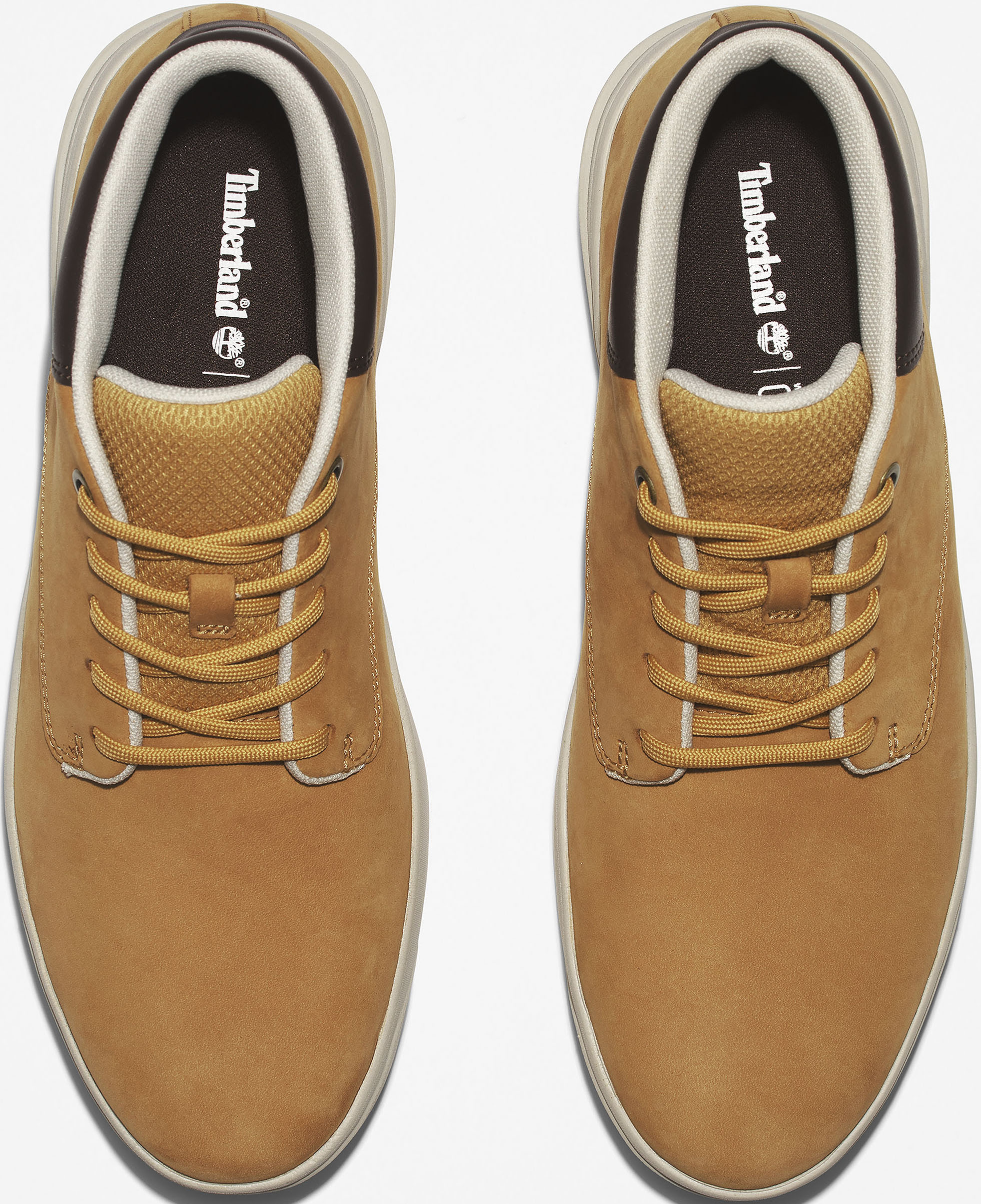Thumbnail - Timberland Schnürboots "SENECA BAYMID LACE UP SNEAKER", Winterstiefel, Schnürstiefel, Winterschuhe