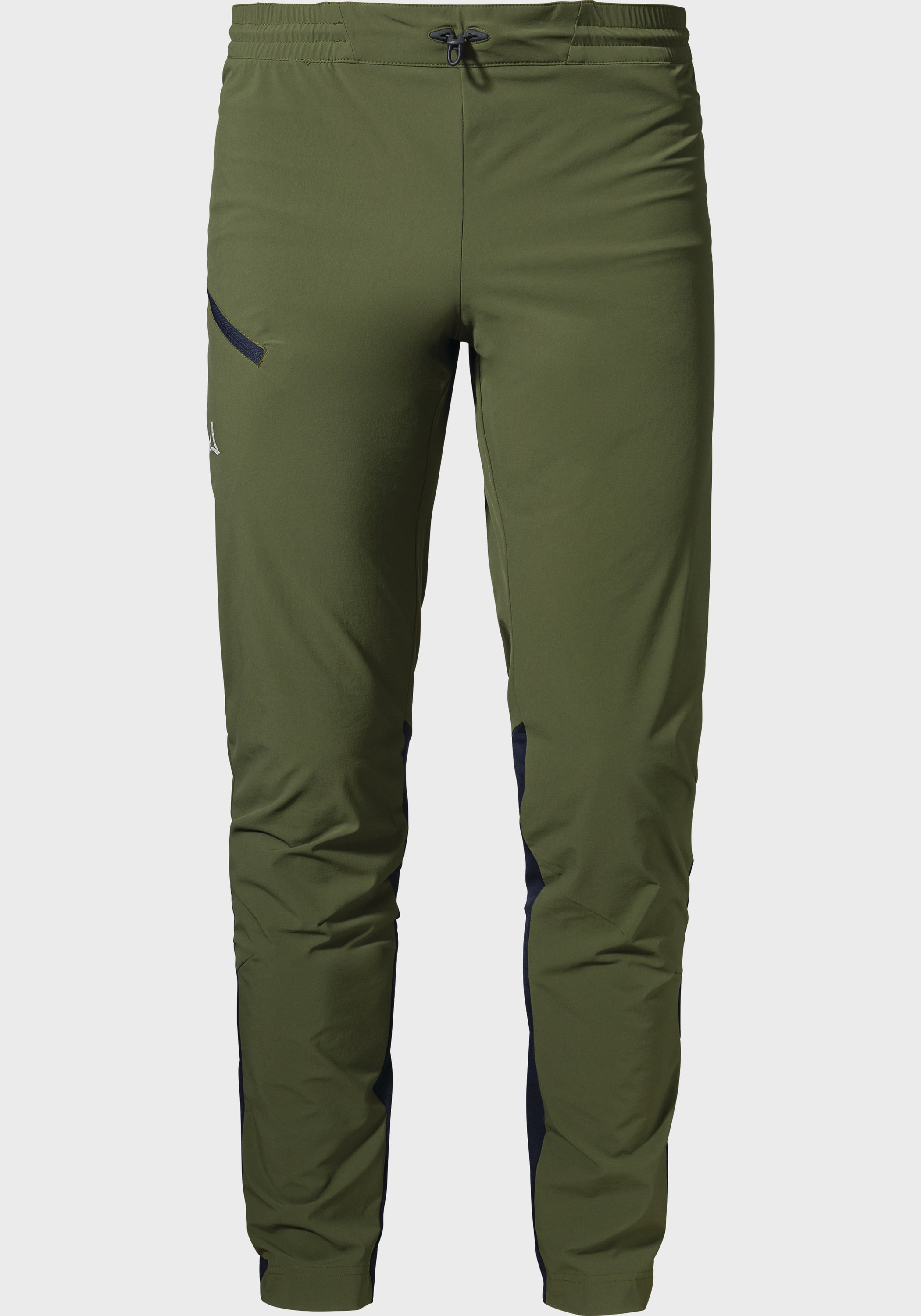 Schöffel Outdoorhose "Pants Hestad Light M" günstig online kaufen