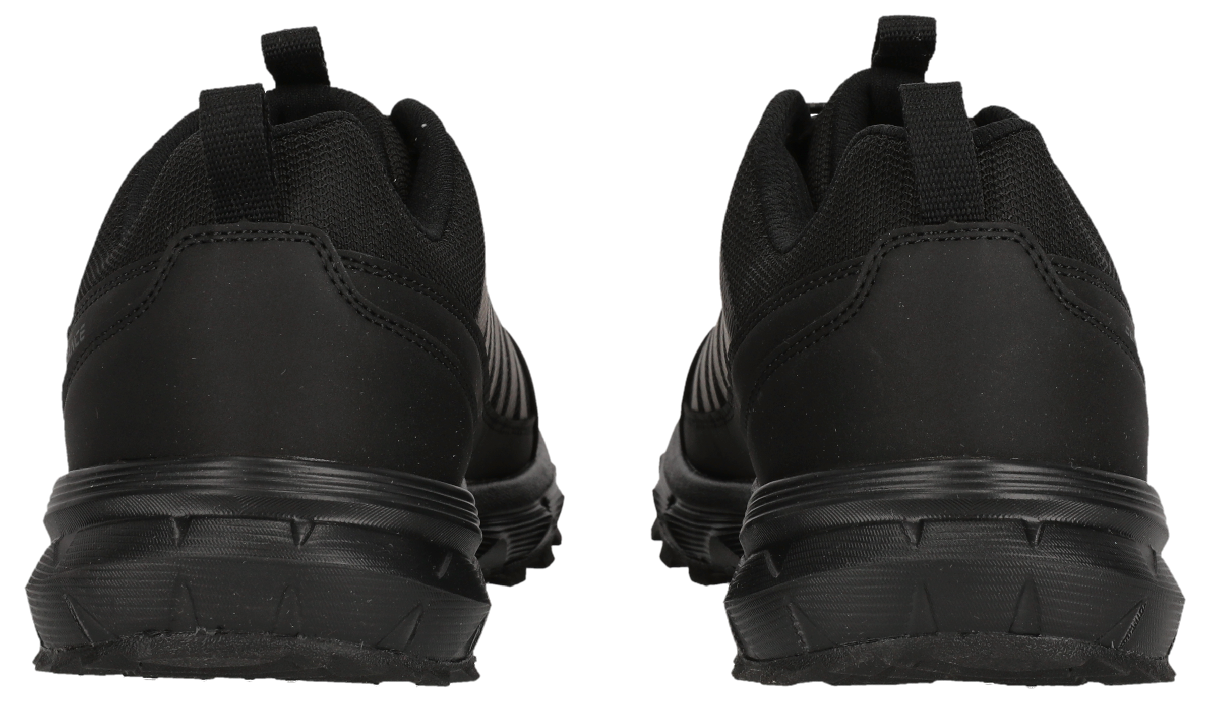 ENDURANCE Outdoorschuh »FERILL U SHOE WP«  wassserdicht