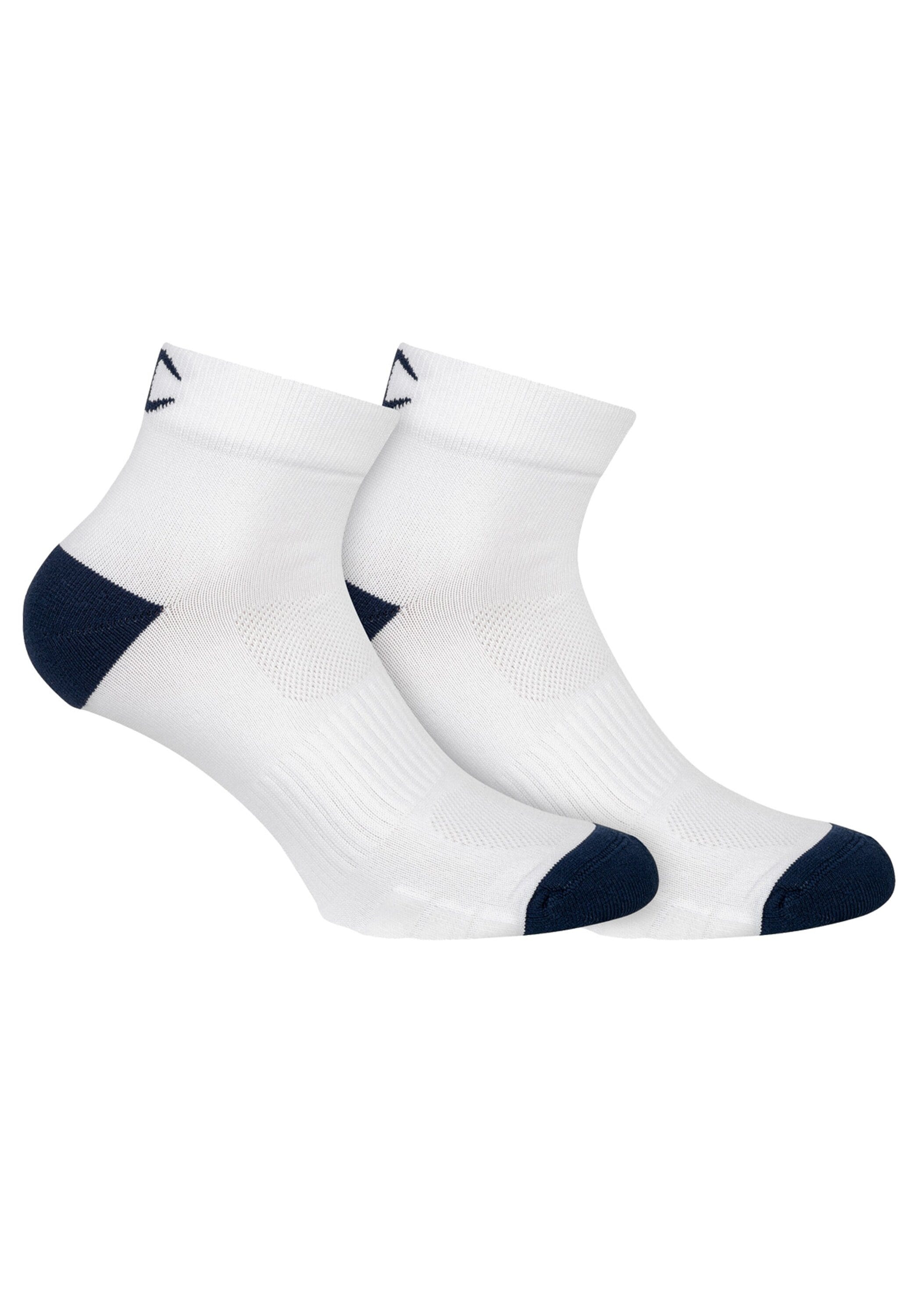 Champion Kurzsocken "Socken Y0BGL X2 ANKLE SOCKS 2er Pack" günstig online kaufen