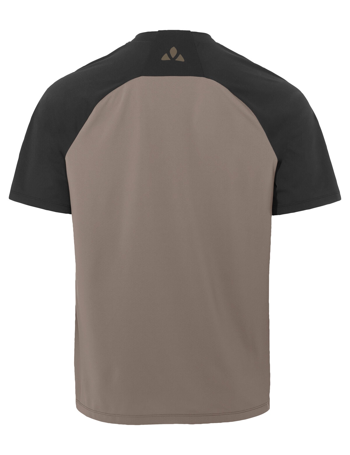 VAUDE Radtrikot »MEN'S LOAMER SHIRT«