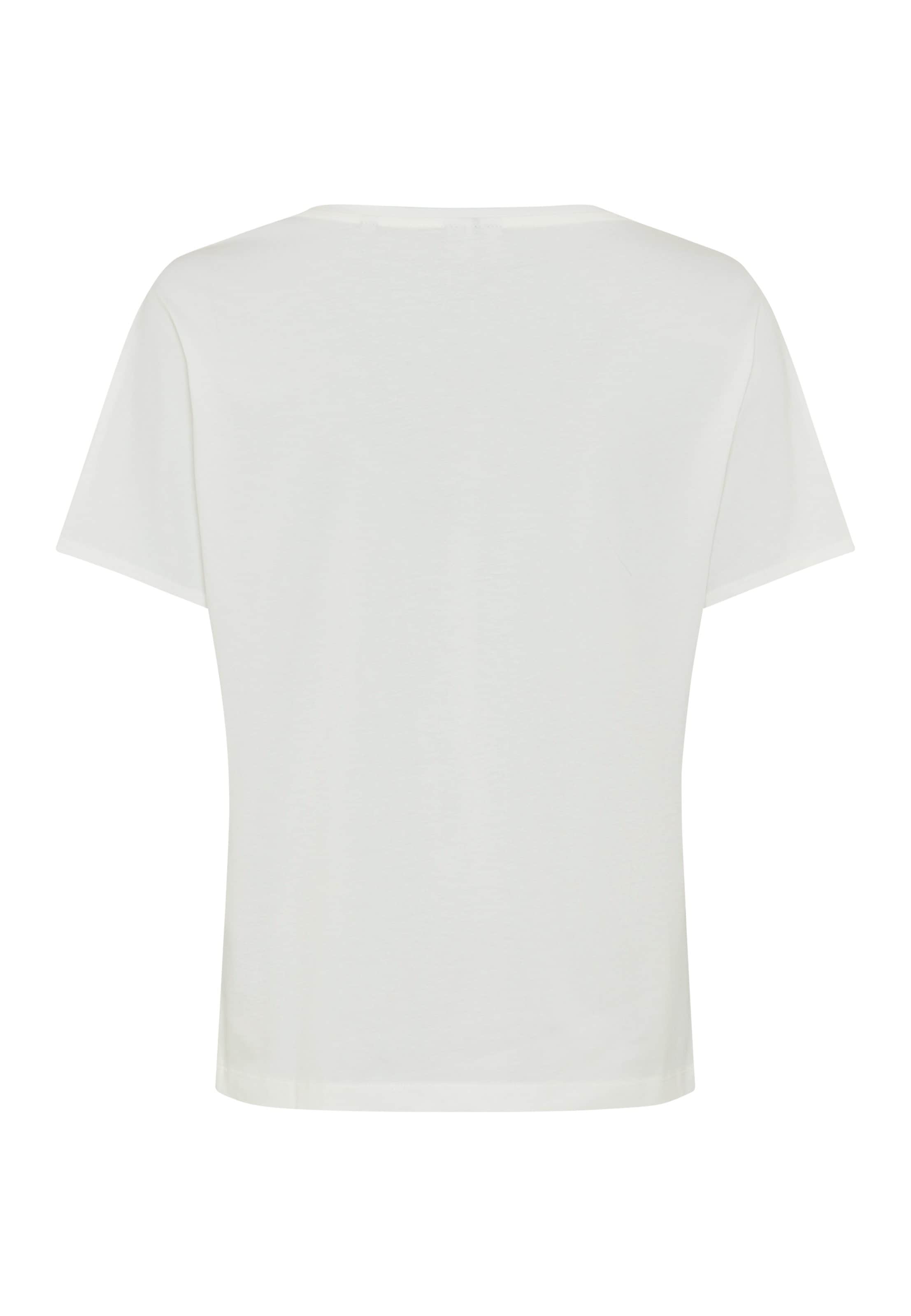 Brax Kurzarmshirt »Style CAELEN«