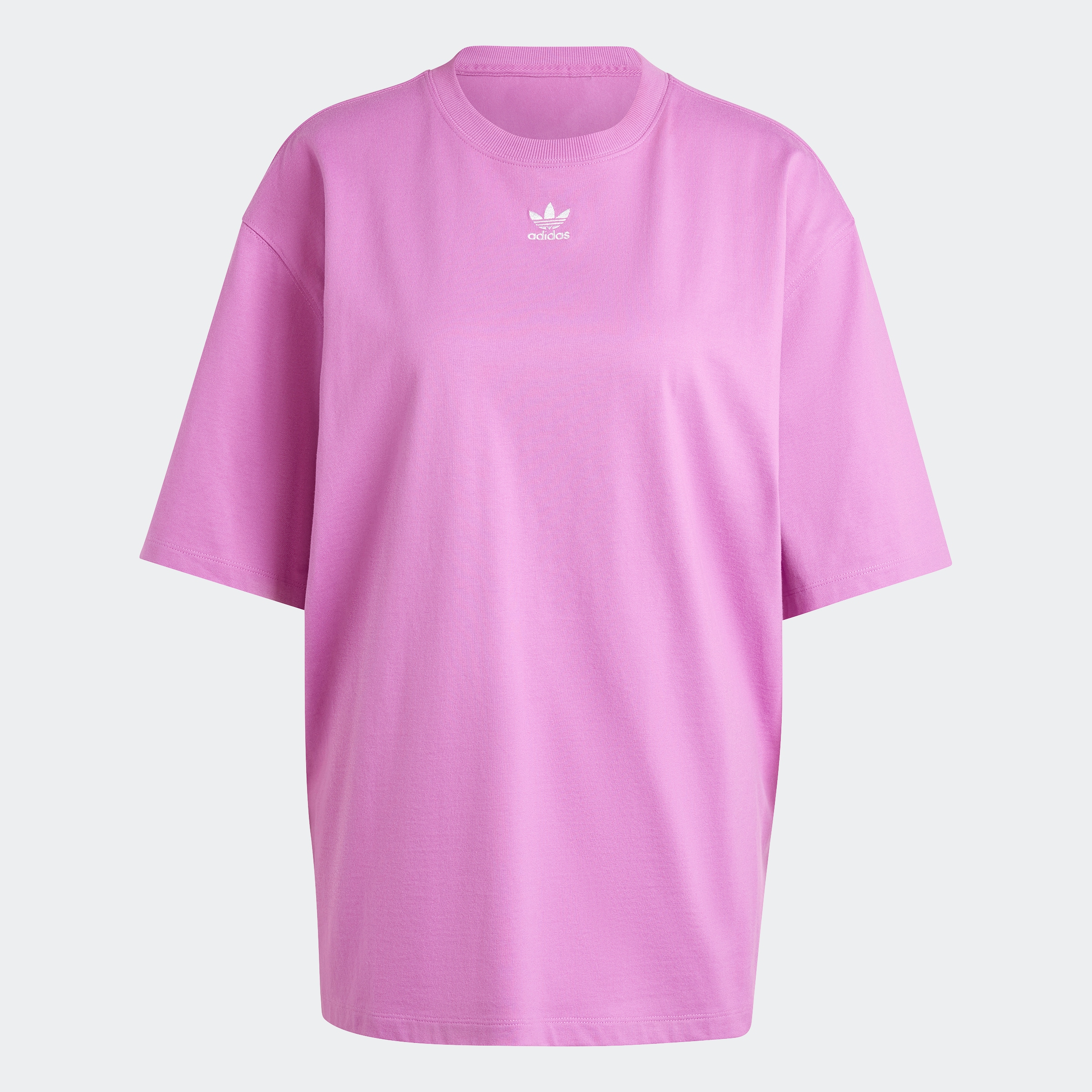für »TEE« bestellen Originals | T-Shirt BAUR adidas