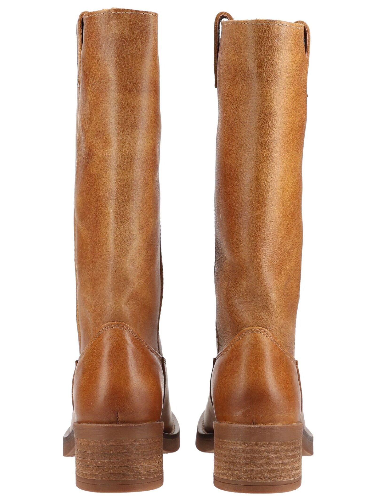 Pavement Stiefel »Pavement Stiefel Leder«