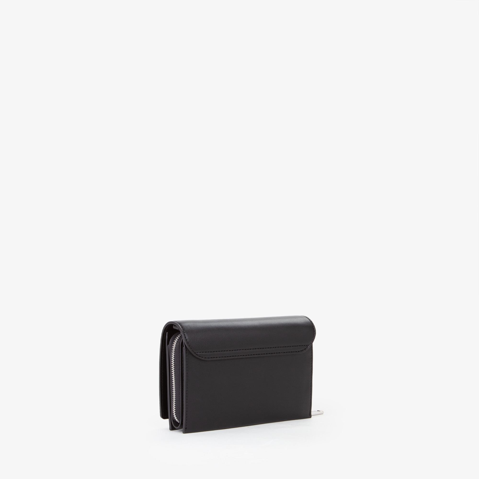 VALENTINO BAGS Umhängetasche »EMBER« Damen Schultertasche mit Logo-Verzierung