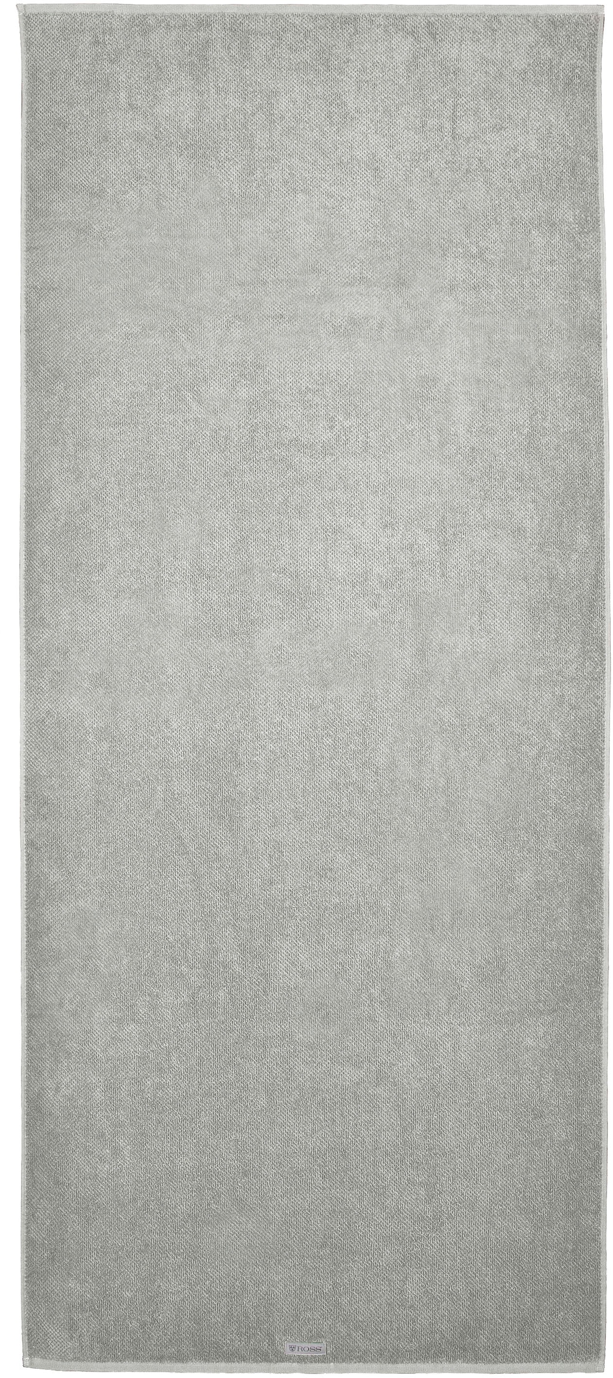 ROSS Saunatuch "SELECTION" Aus Bio-Baumwolle günstig online kaufen