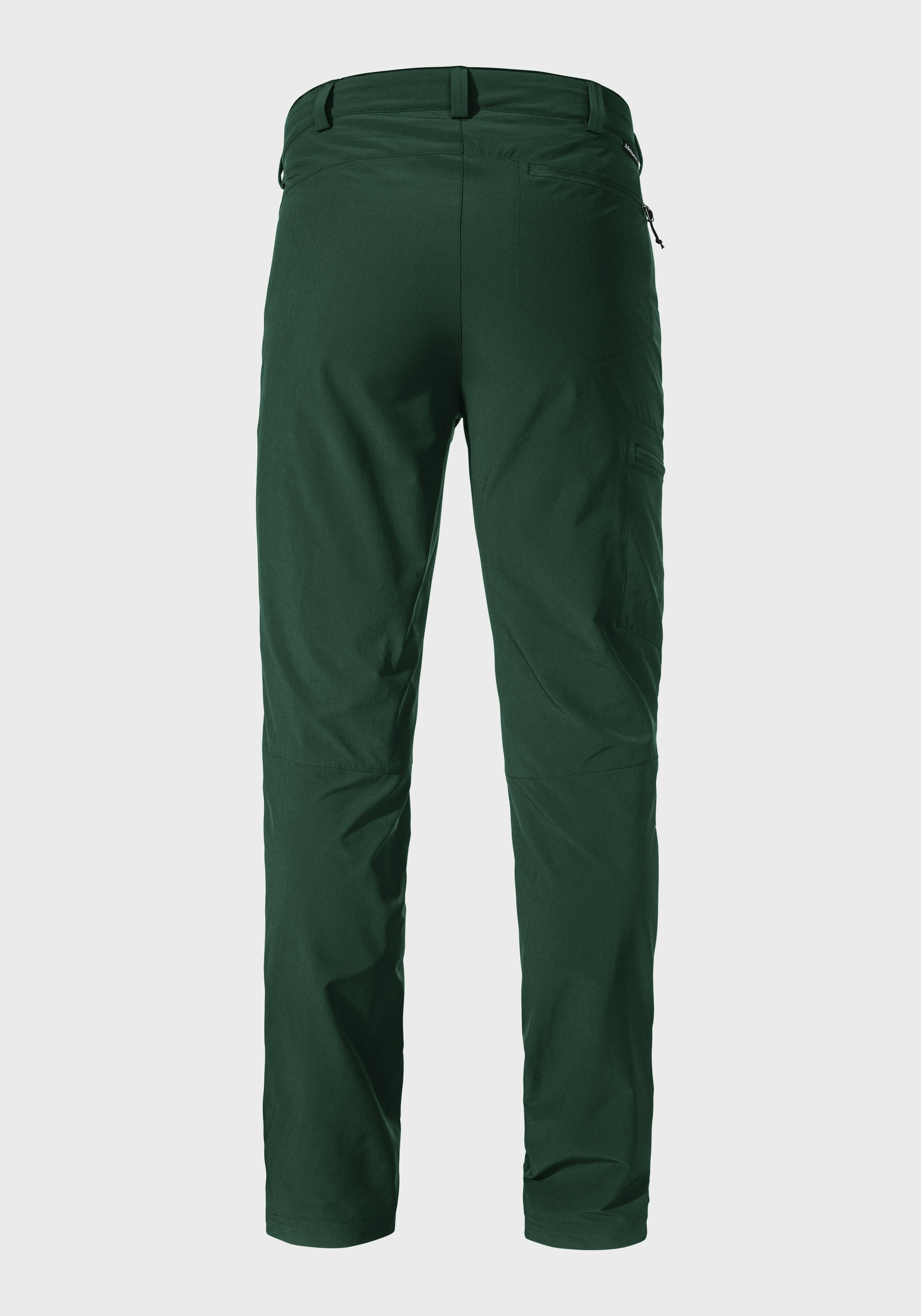 Schöffel Outdoorhose »Pants Folkstone«