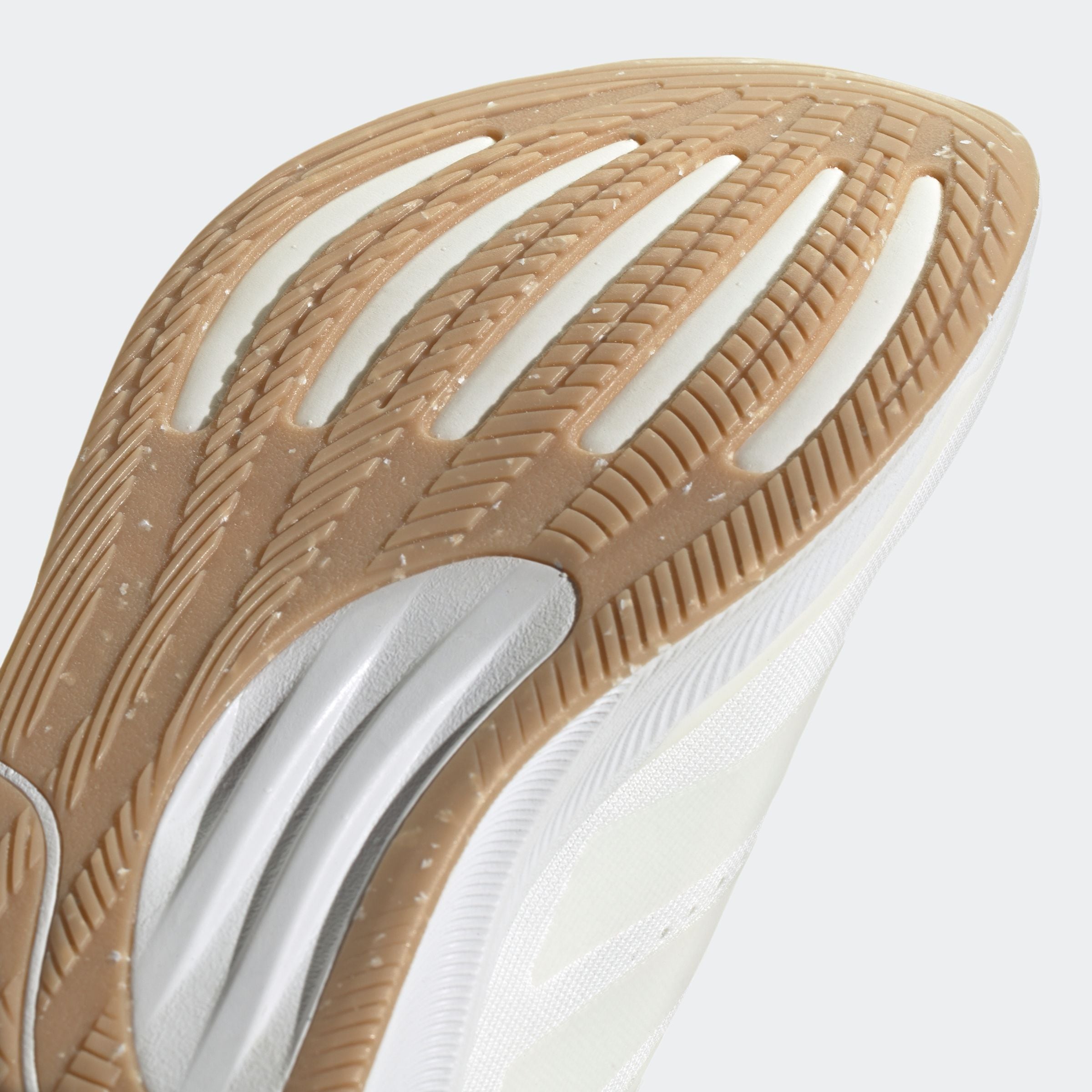 adidas Performance Laufschuh »SUPERNOVA STRIDE 2.0«