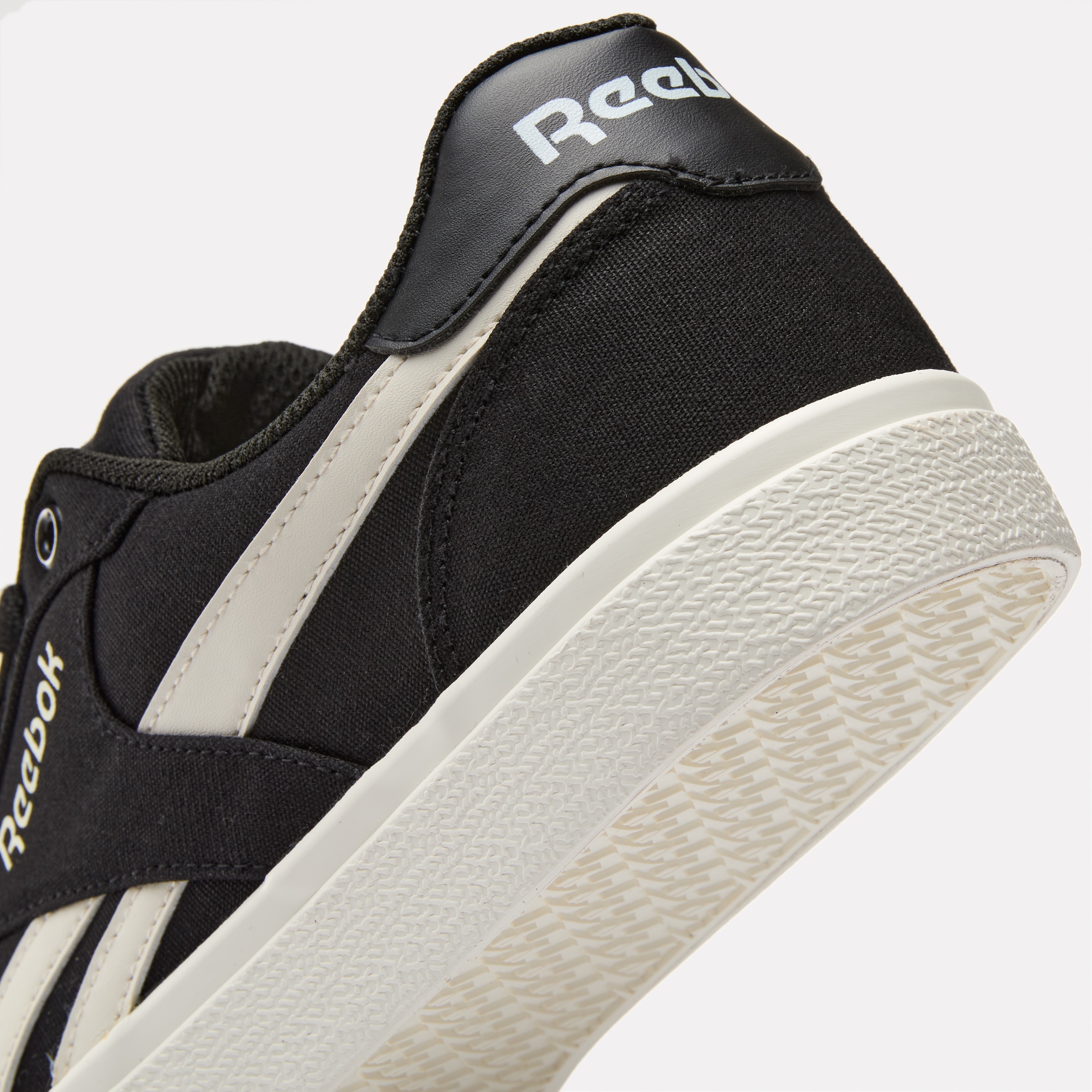 Reebok Classic Trainingsschuh »REEBOK COURT ADVANCE VULC«