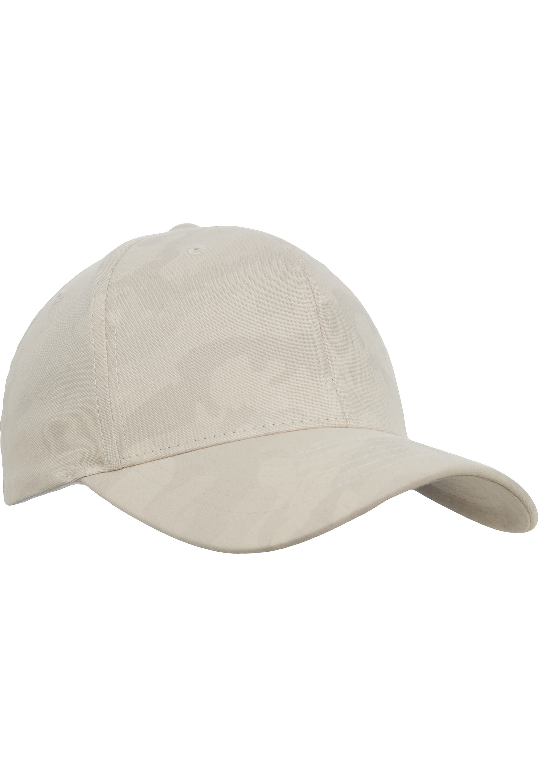 Flexfit Flex Cap »Flexfit Unisex Flexfit Light Camo«