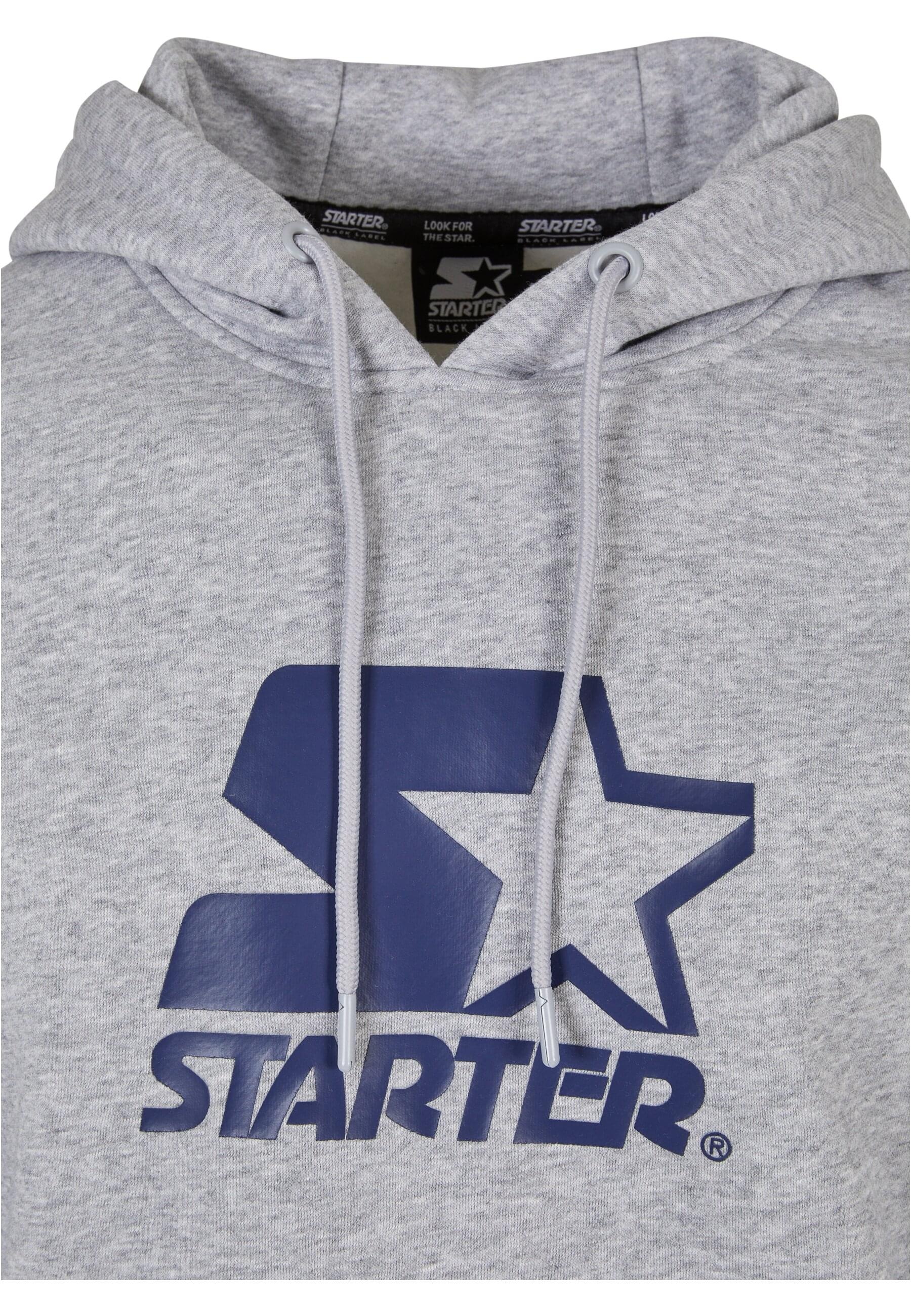 Starter Black Label Sweatshirt "Starter Black Label Herren Starter The Clas günstig online kaufen