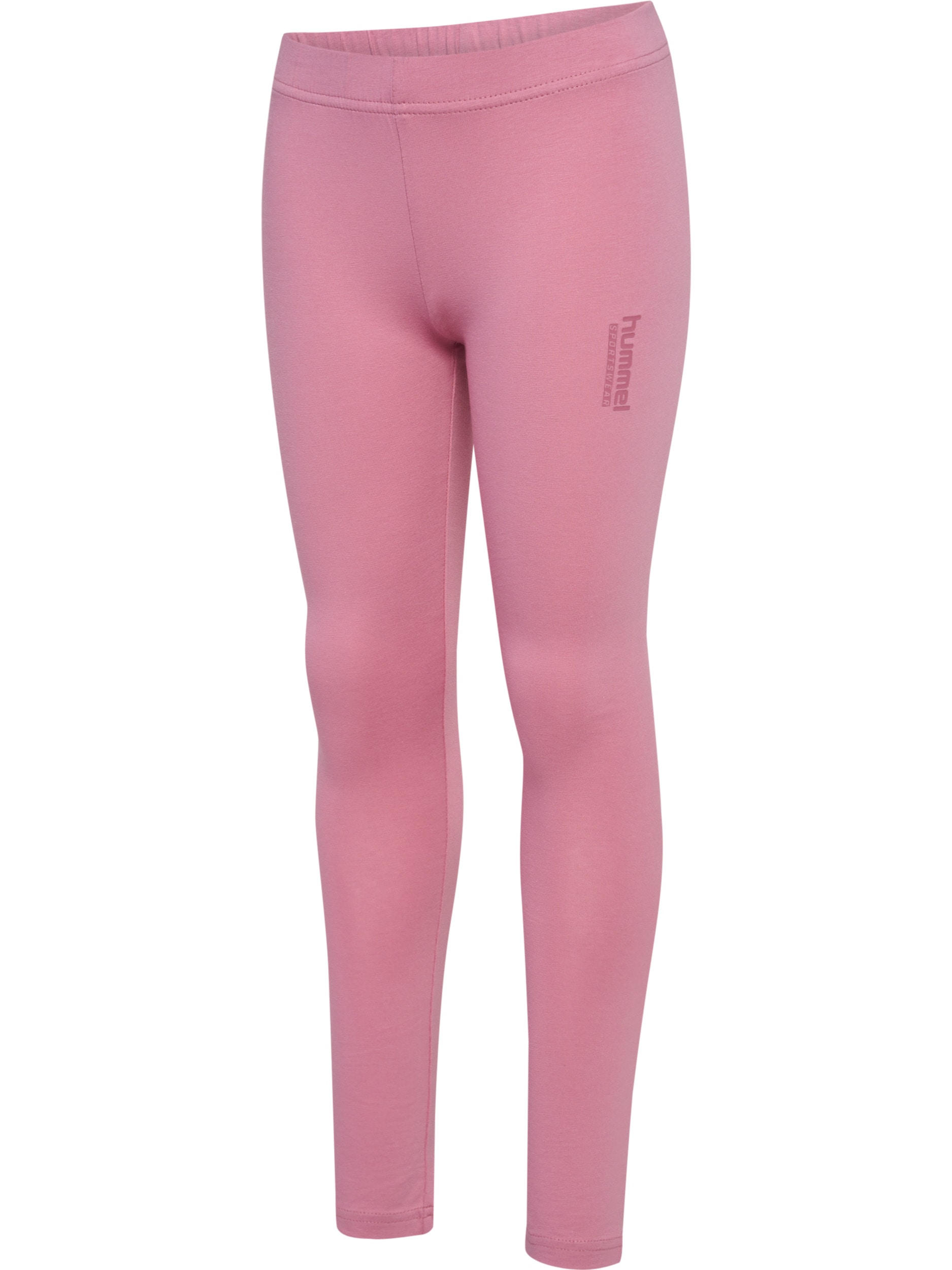 hummel Leggings  für Kinder und Jugendliche geeignet