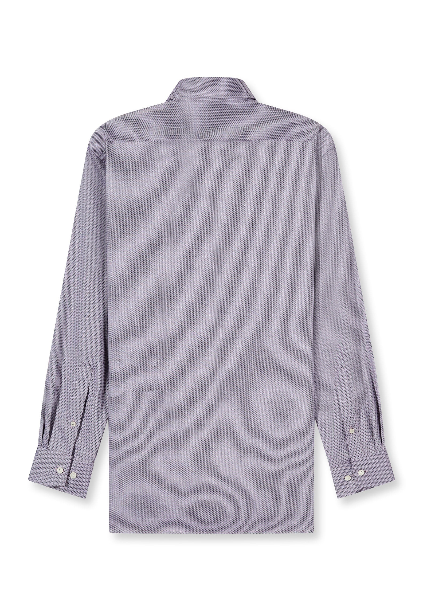 OLYMP Businesshemd "OLYMP Luxor, modern fit, Businesshemd, Global Kent" günstig online kaufen