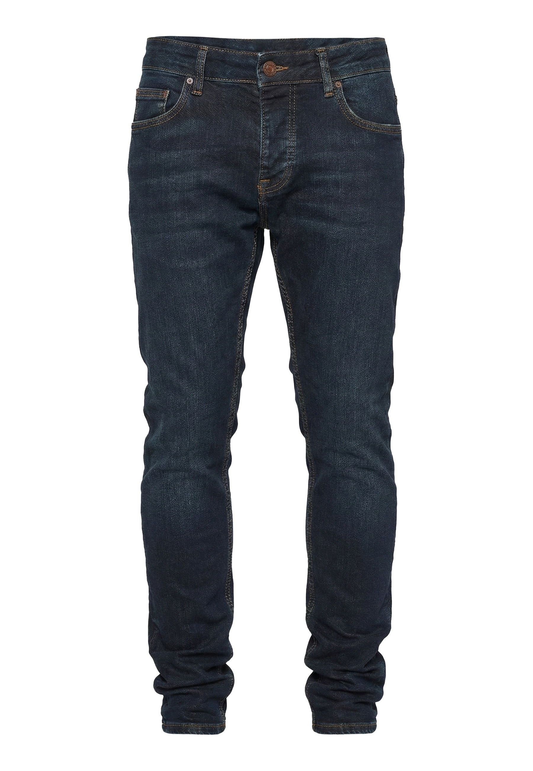 2Y Premium Slim-fit-Jeans "2Y Premium 2Y Premium Uwe Slim Fit Jeans"