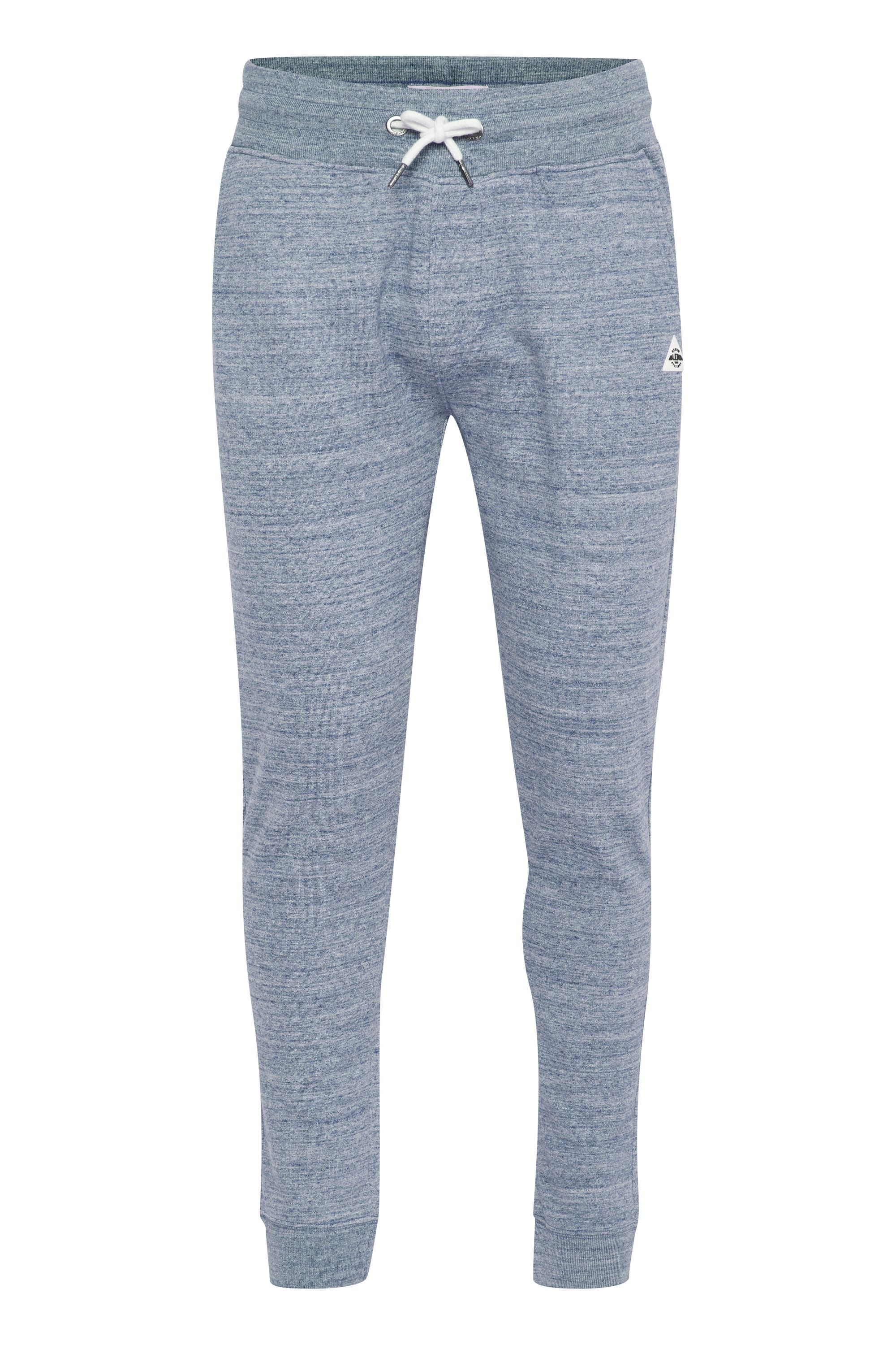 Blend Jogginghose "BHHenny" Sweatpants mit Gummi-Patch günstig online kaufen