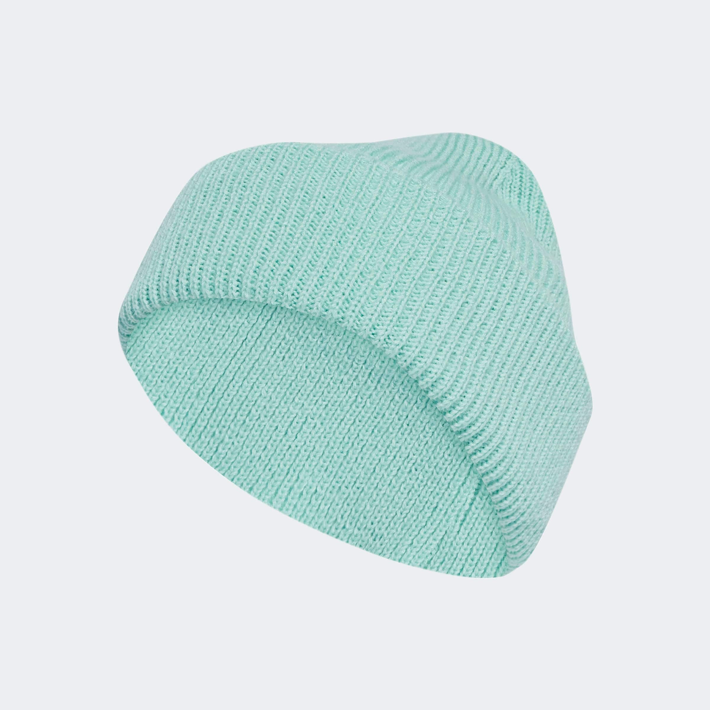 adidas Performance Outdoorhut »MT BEANIE«, (1 St.)