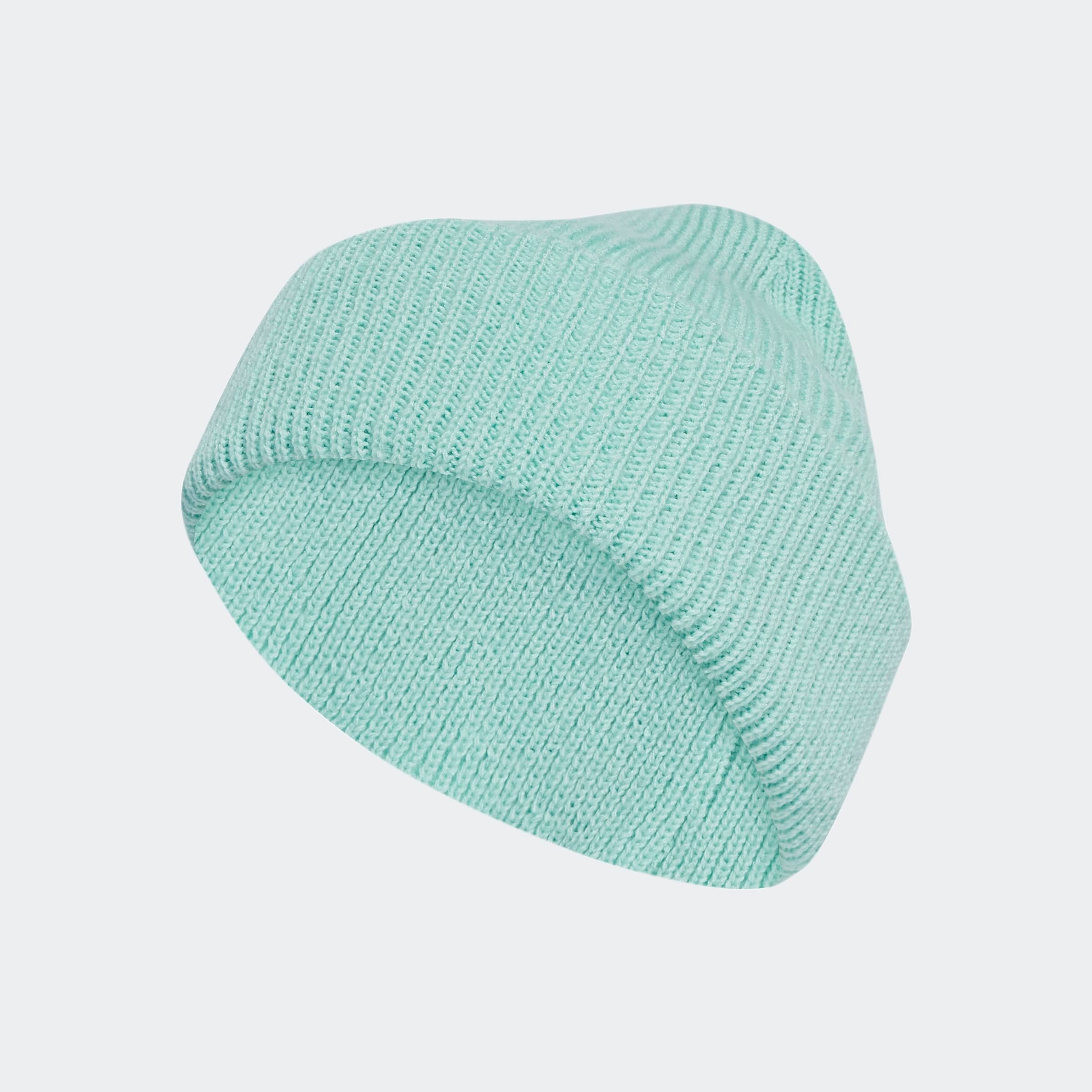 adidas Performance Beanie "MULTI BEANIE" günstig online kaufen