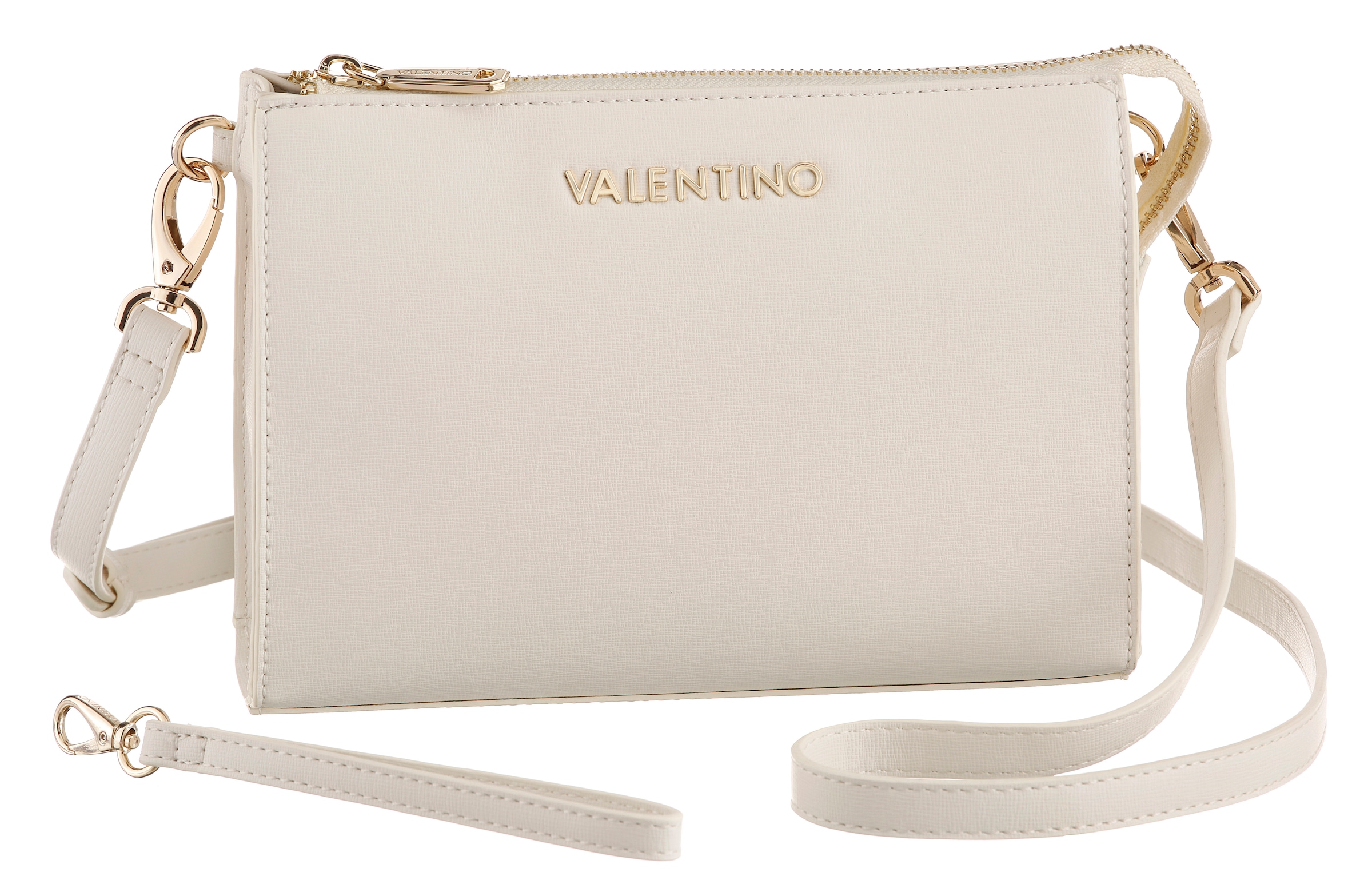 VALENTINO BAGS Umhängetasche »CHIAIA«