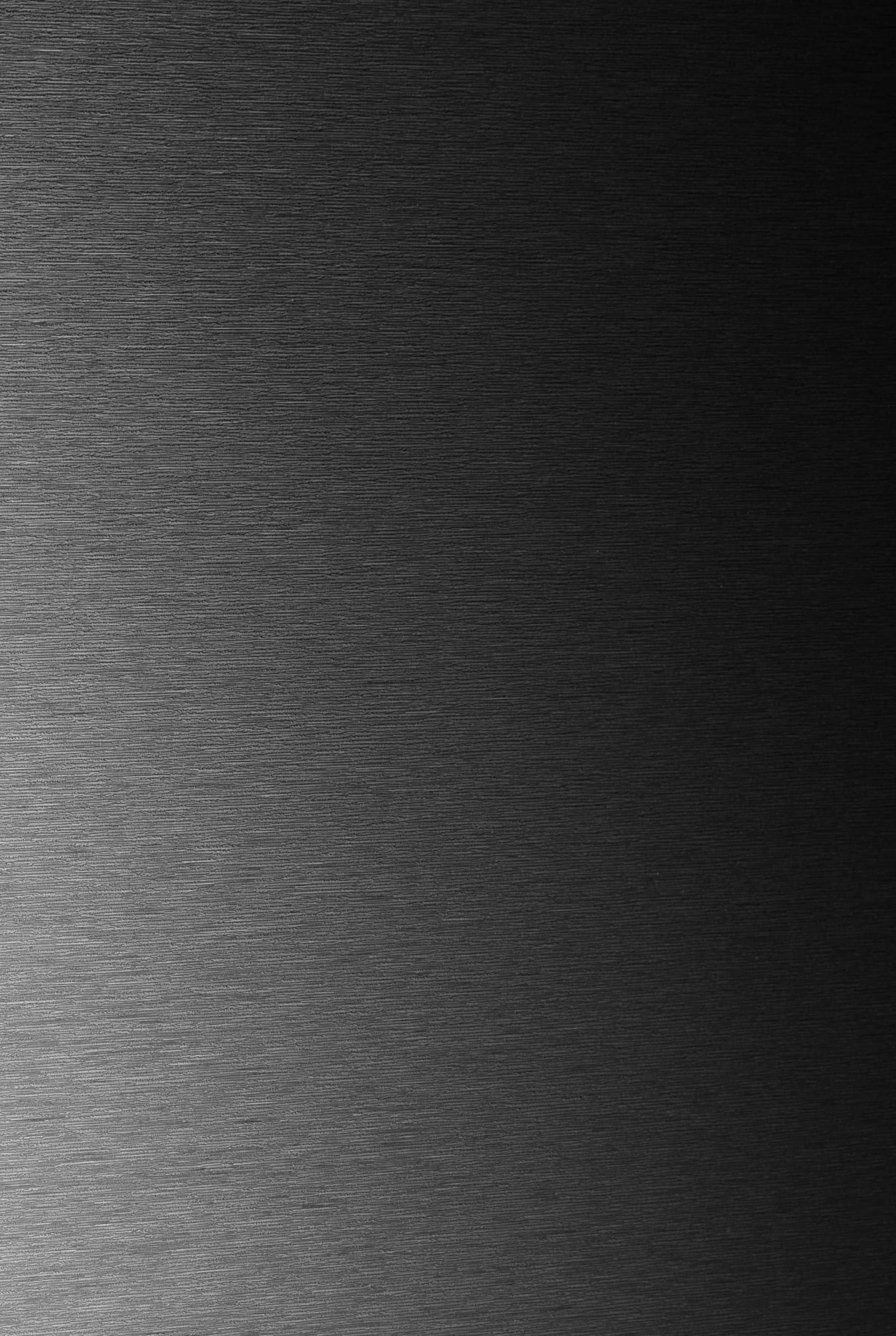 SIEMENS Kühl-/Gefrierkombination »KG39NXXCF«