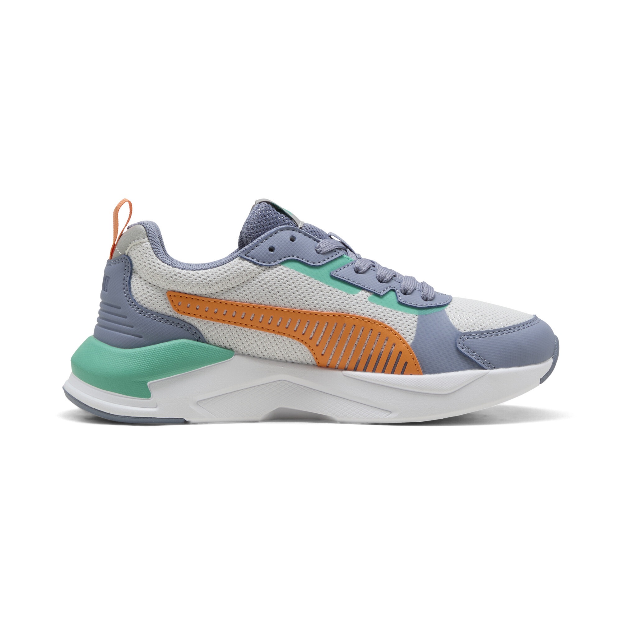 PUMA Sneaker »X-Ray 3 Sneakers Jugendliche«