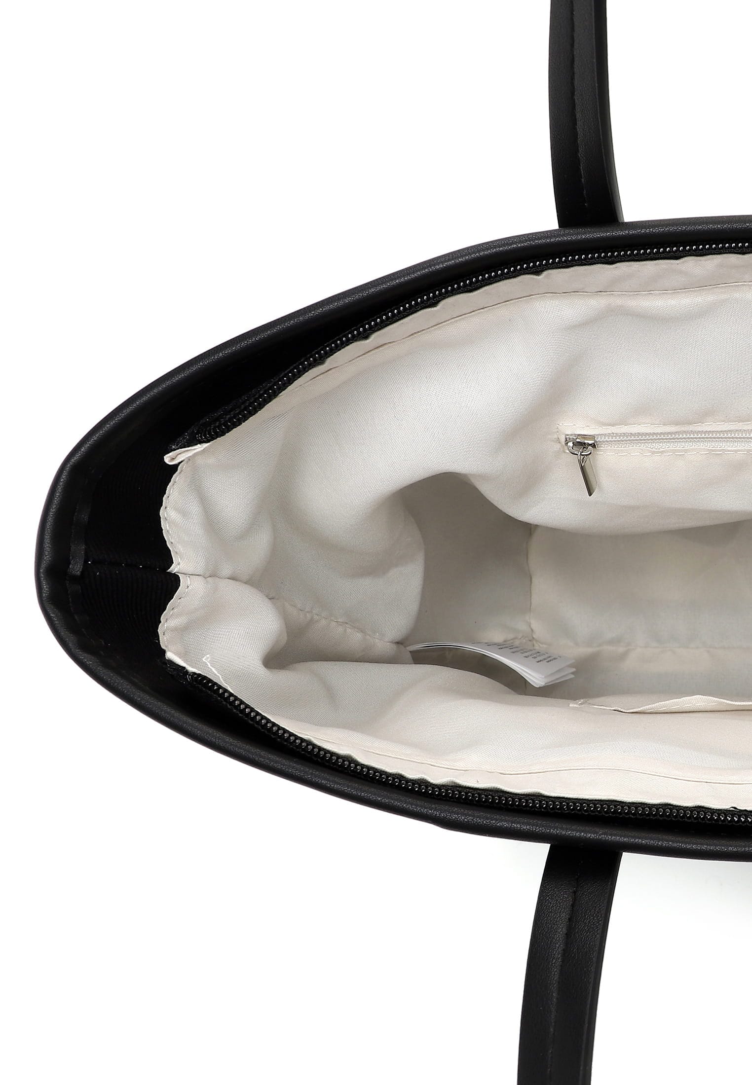 EMILY & NOAH Shopper »Shopper E&N Colmar RUE 09«