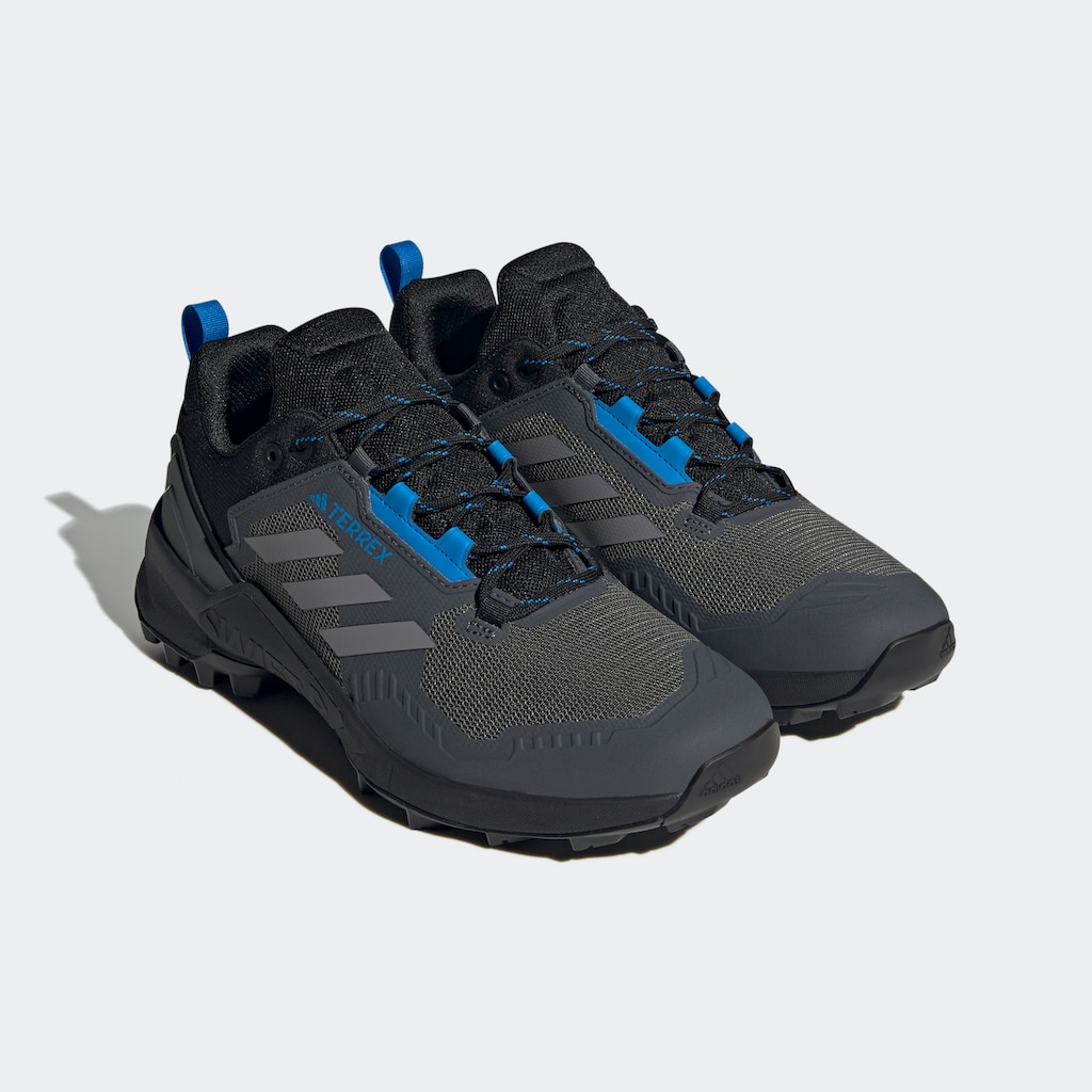 adidas TERREX Wanderschuh »TERREX SWIFT R3«