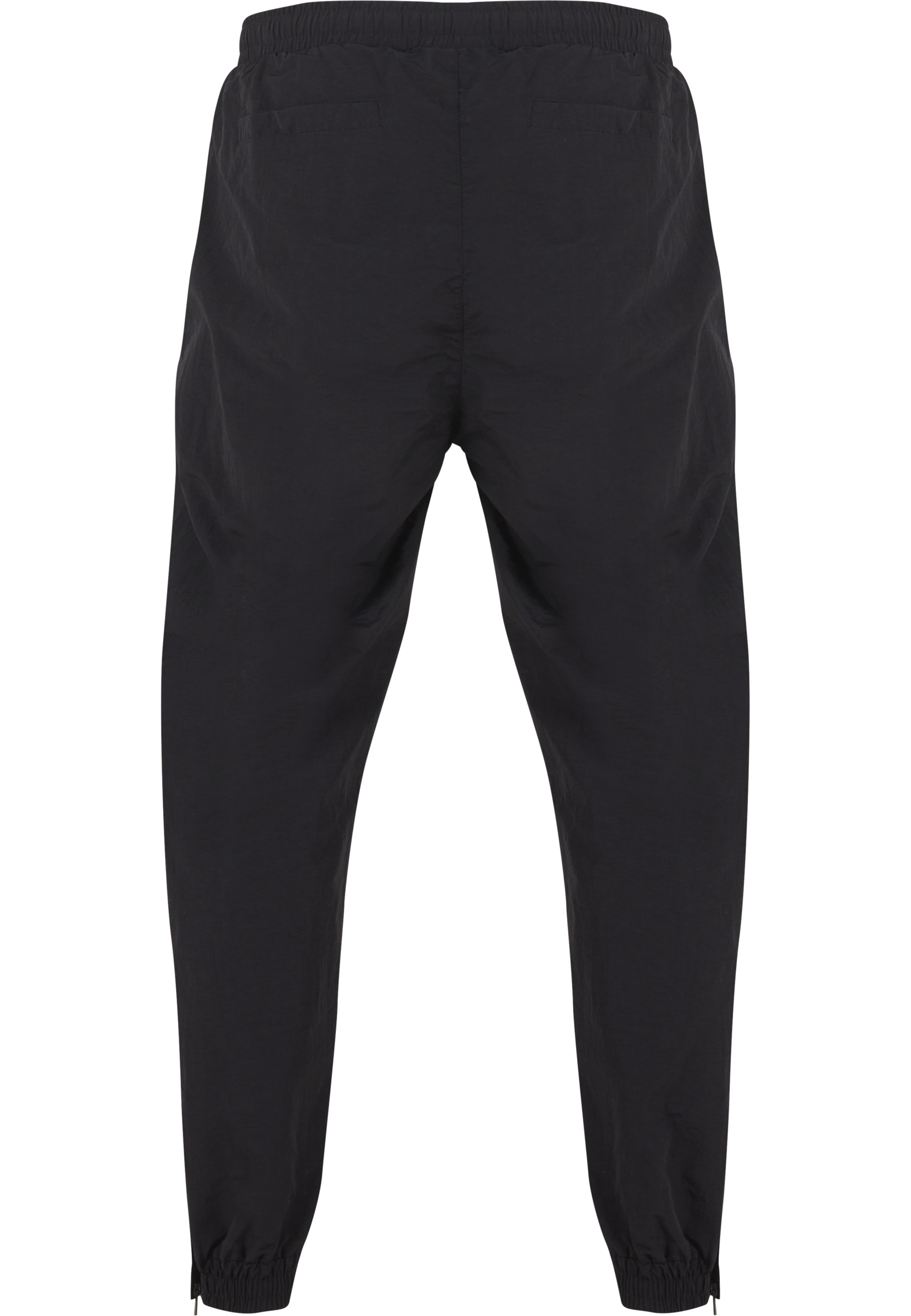 Karl Kani Jogginghose »Karl Kani KK Sport Patch Essential Trackpants«