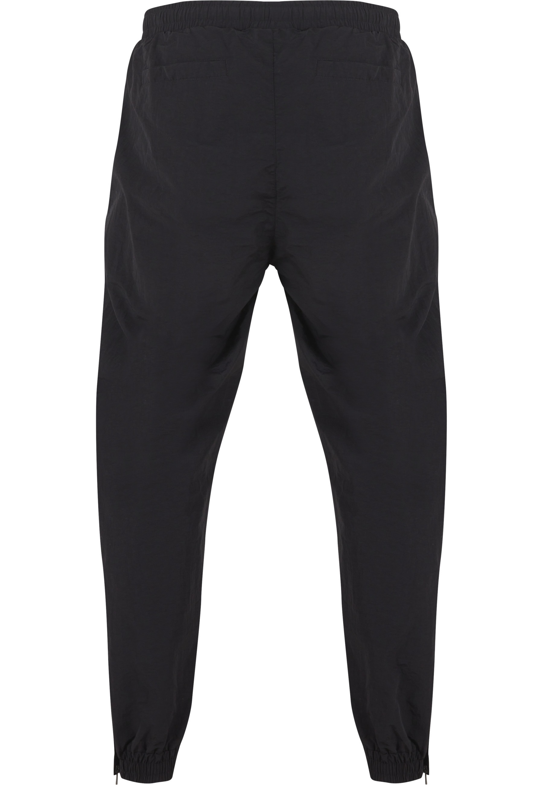 Karl Kani Jogginghose "Karl Kani KK Sport Patch Essential Trackpants" günstig online kaufen